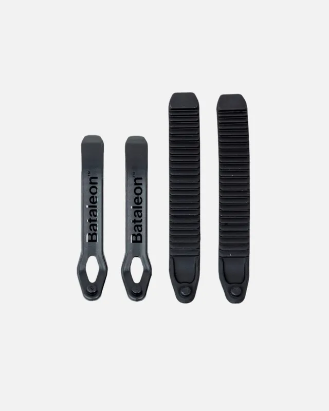 bataleon-underwrap-fast-entry-toe-ladder-strap-set-ricambio image 1