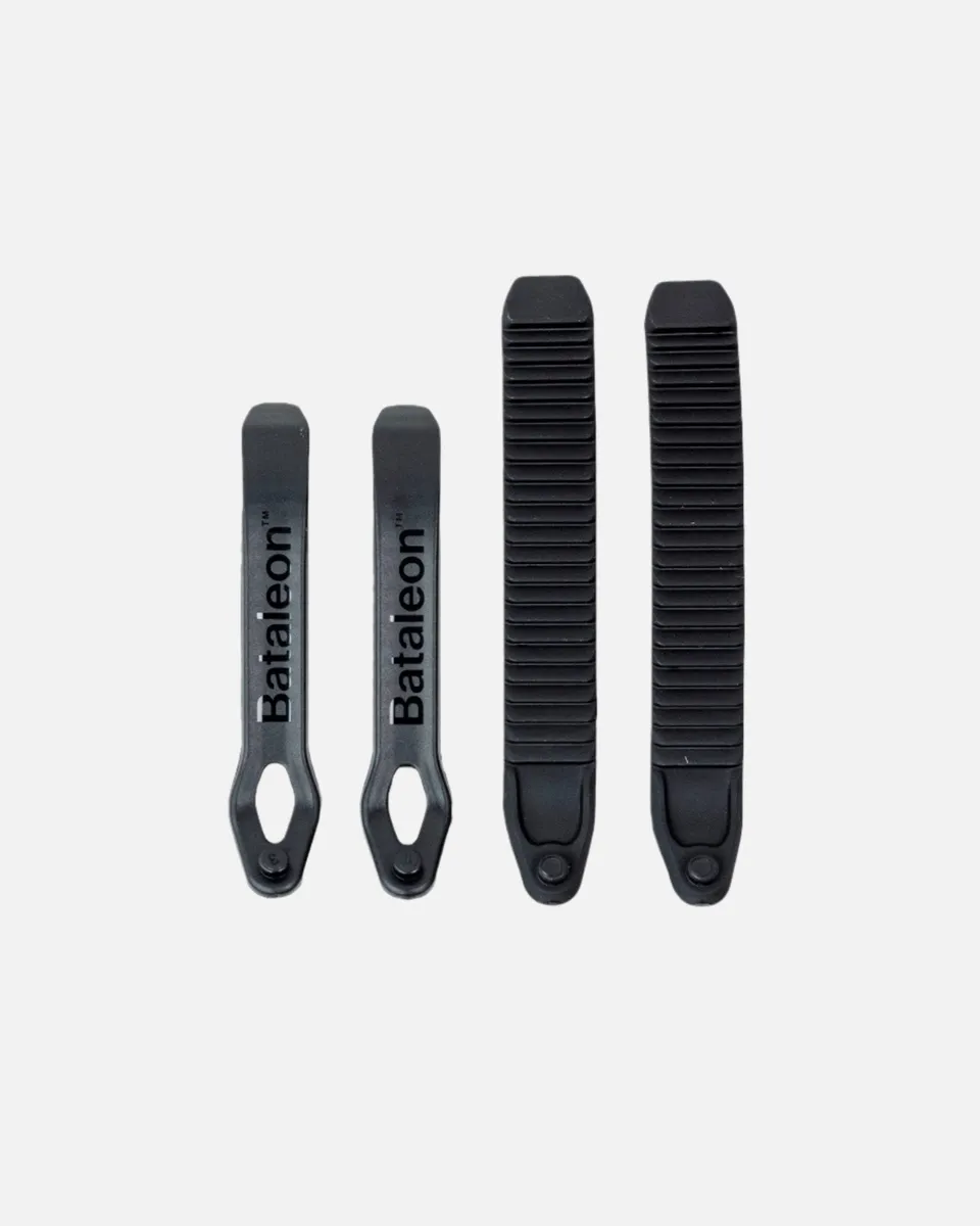 bataleon-underwrap-fast-entry-toe-ladder-strap-set-ricambio image 1