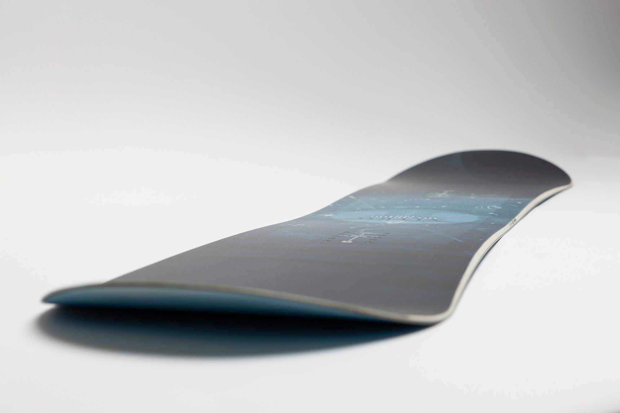 nitro-snowboards-mystique-snowboard-donna image 2