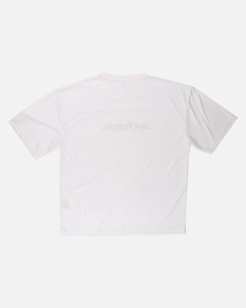 bataleon-athlete-tee-t-shirt-uomo image 2
