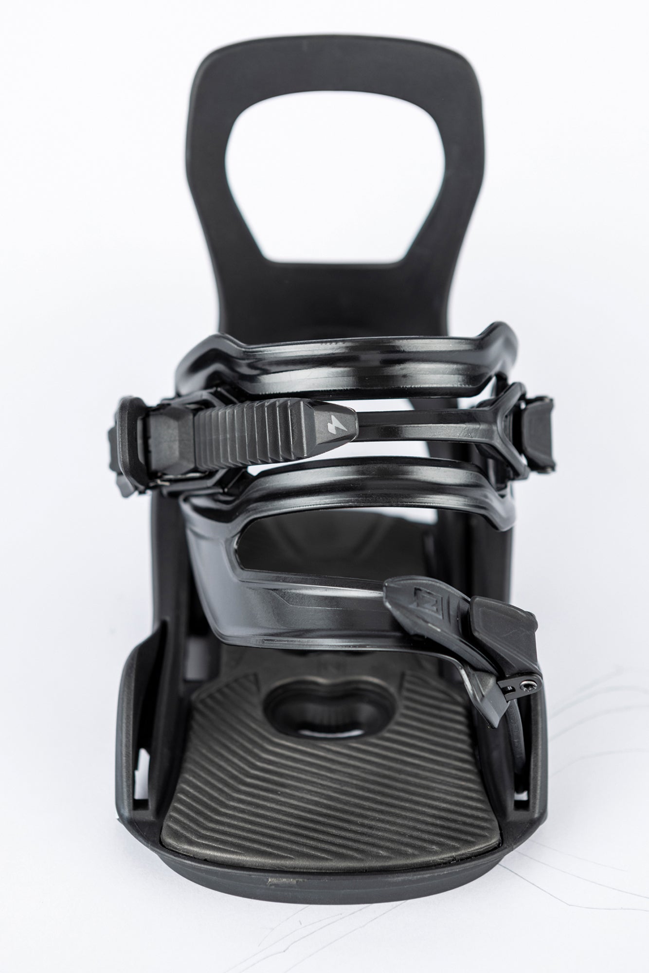 nitro-snowboards-charger-micro-box-attacchi-snowboard-bambino image 8