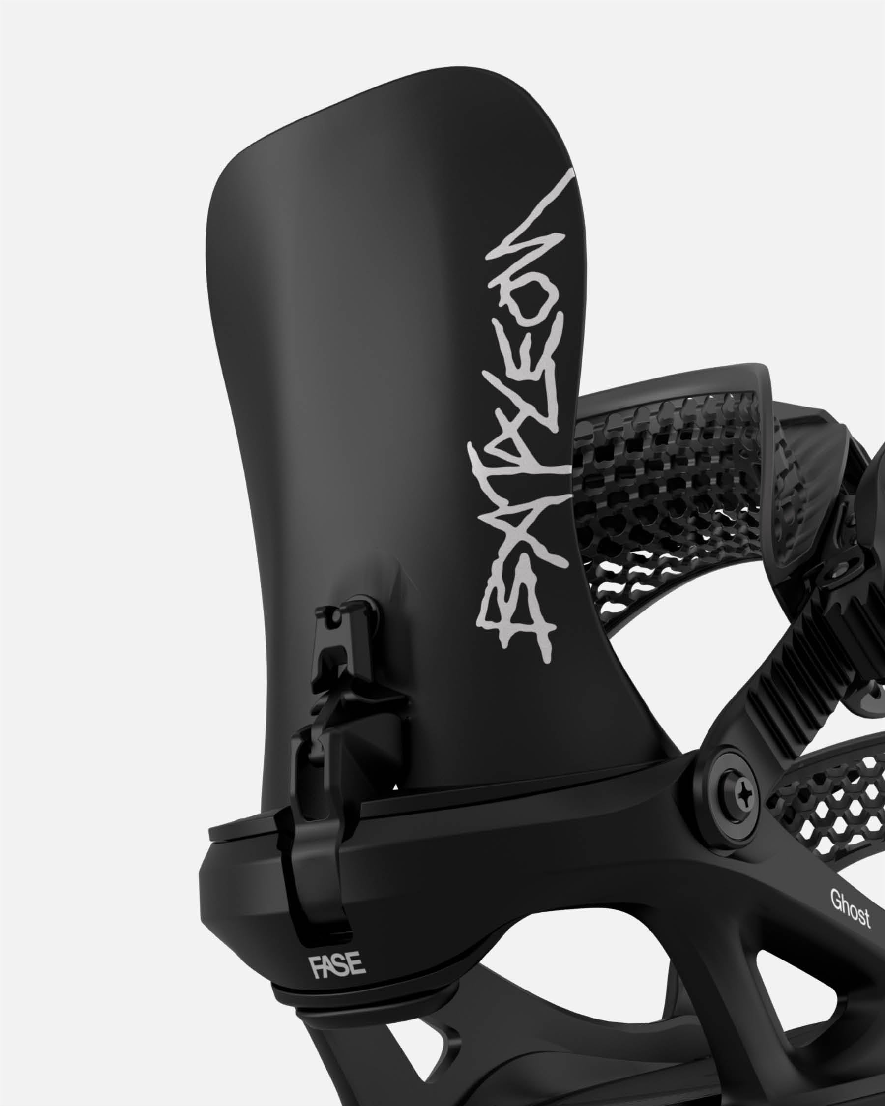 bataleon-ghost-fase-attacchi-snowboard-uomo image 7