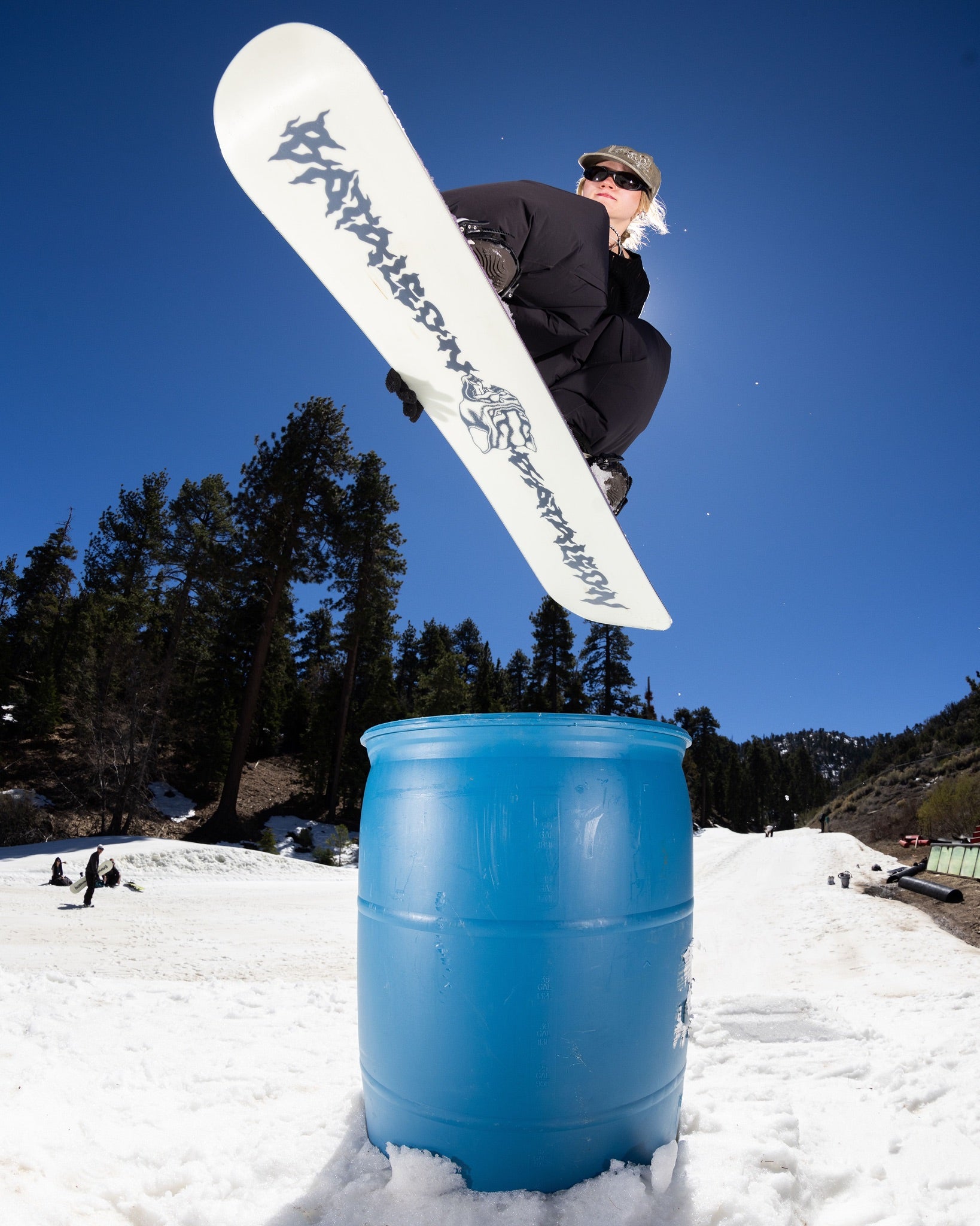 bataleon-women-s-disaster-tavola-snowboard-freestyle image 7
