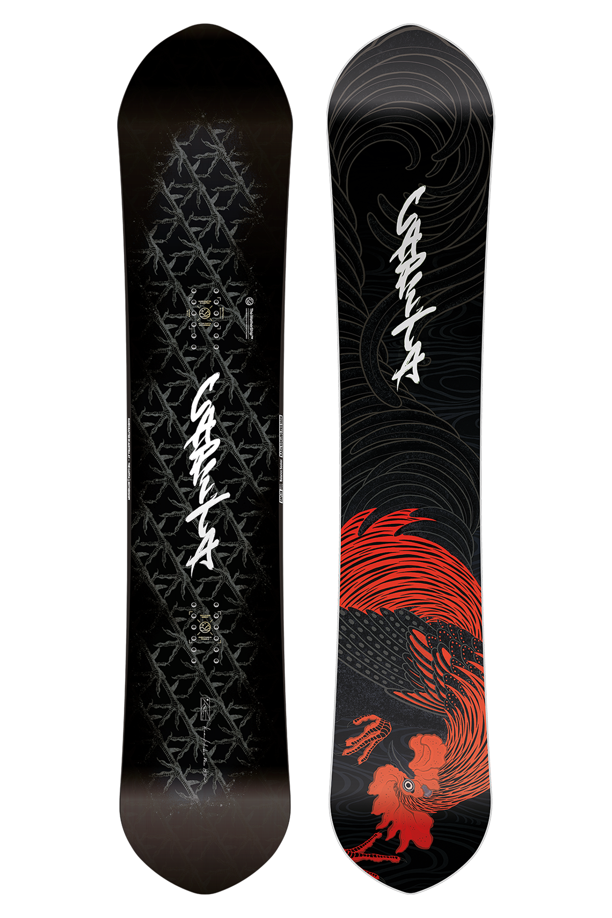 capita-kazu-kokubo-pro-tavola-freeride image 5