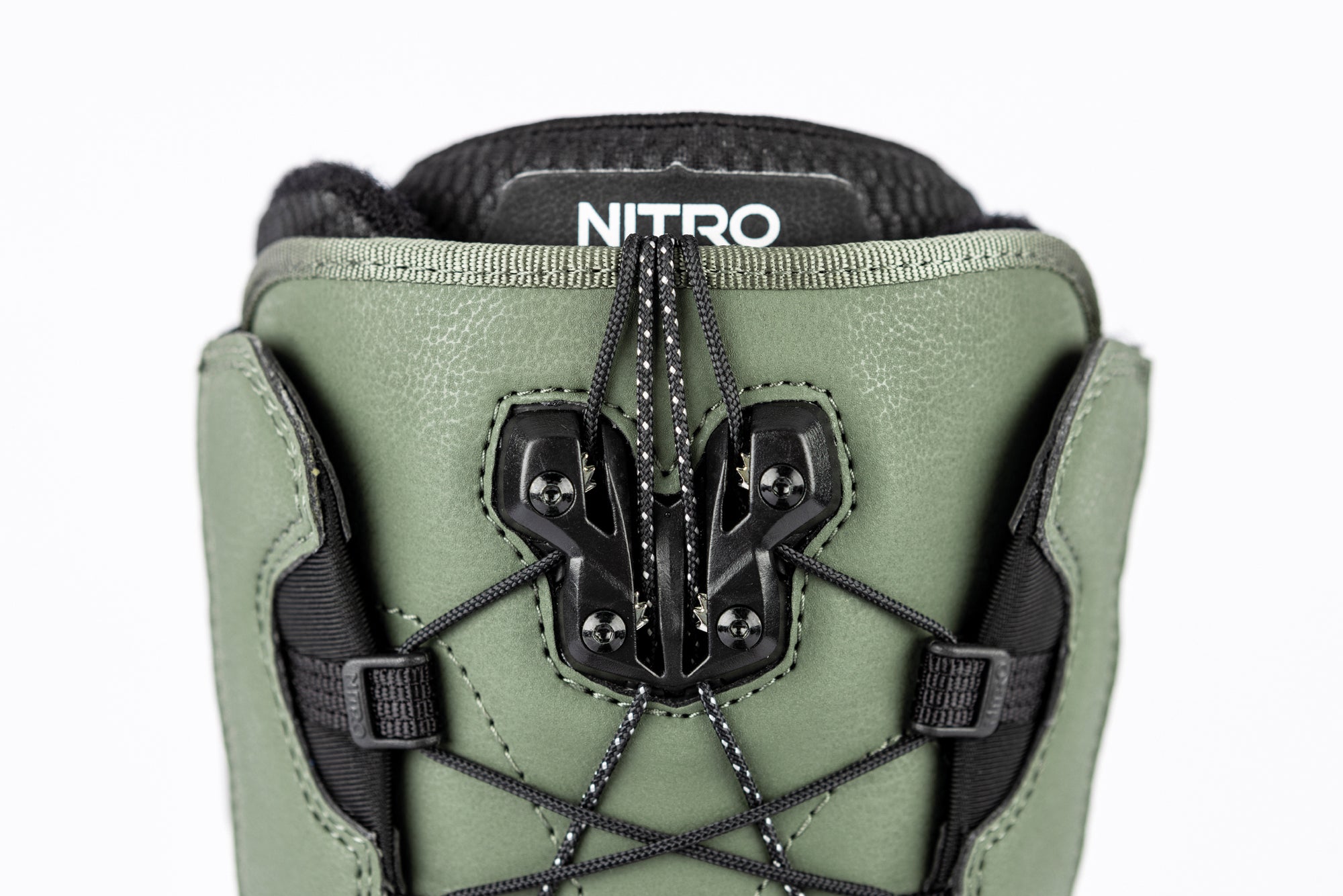 nitro-profile-step-on-tls-scarponi-snowboard-uomo image 6