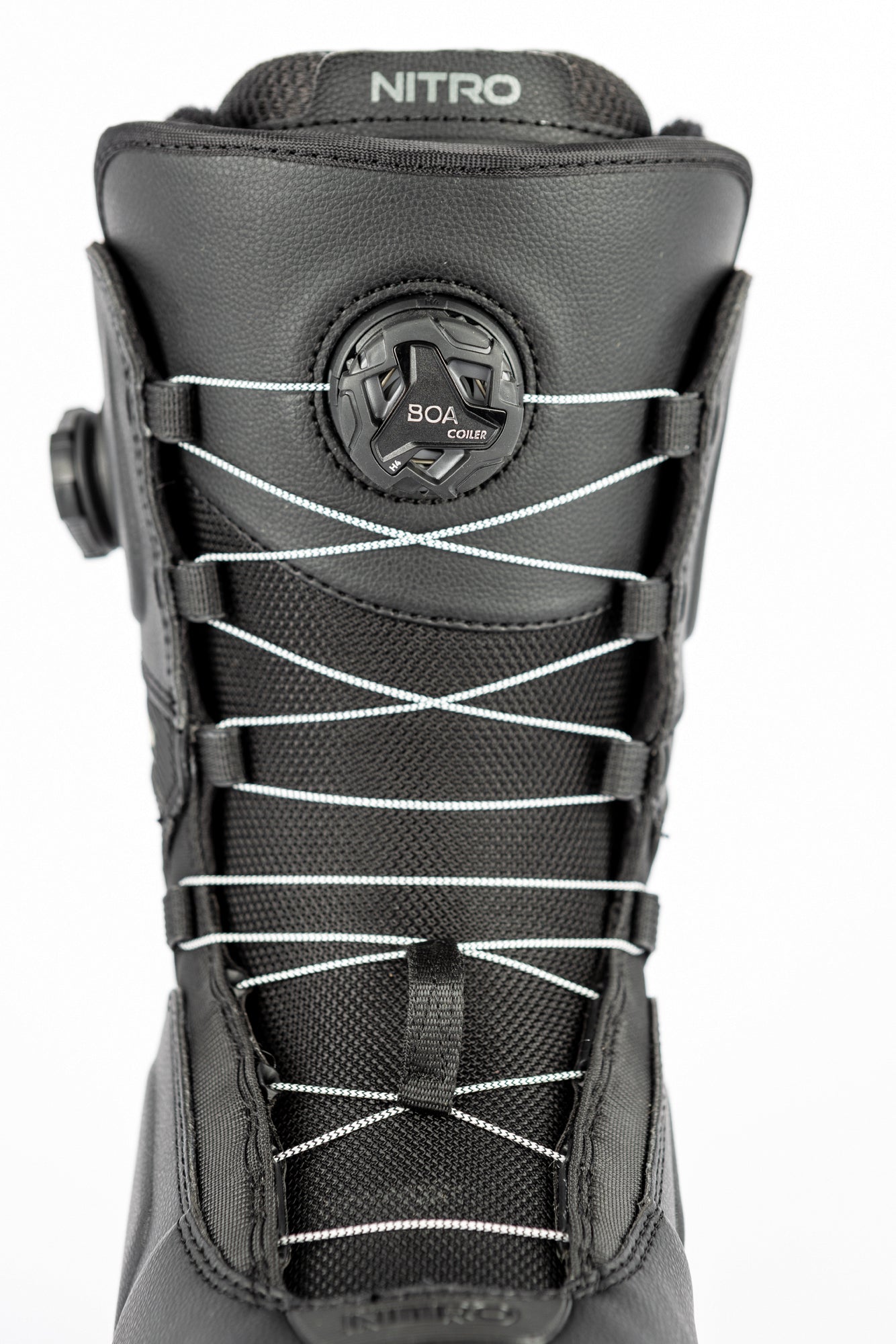 nitro-snowboards-team-boa-wide-scarponi-snowboard-uomo image 5