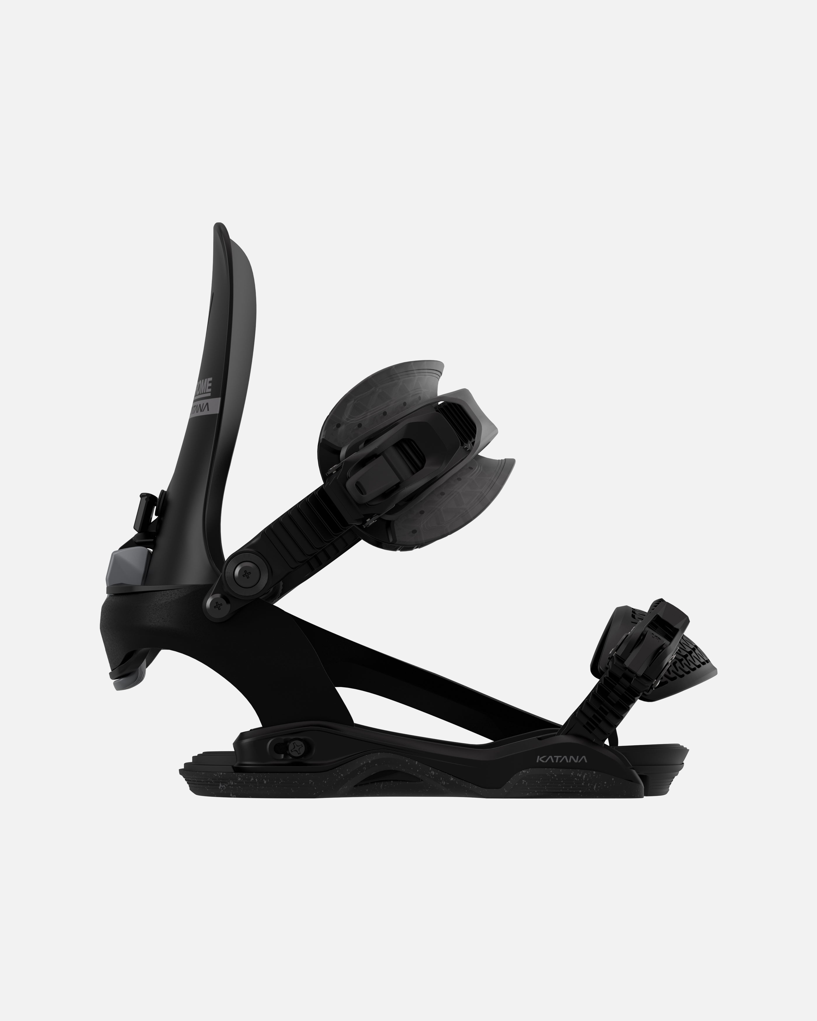 rome-sds-katana-aw-fase-men-s-snowboard-bindings-asymwrap image 4