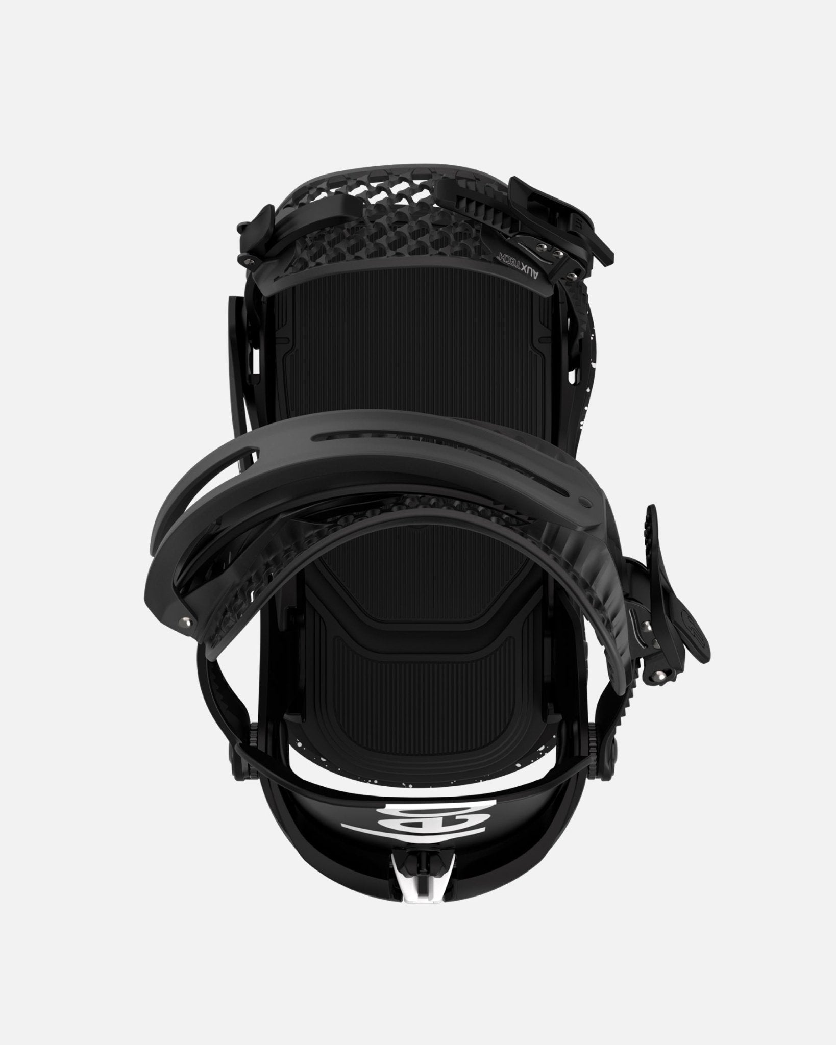 bataleon-blaster-asymwrap-fase-attacchi-snowboard image 5