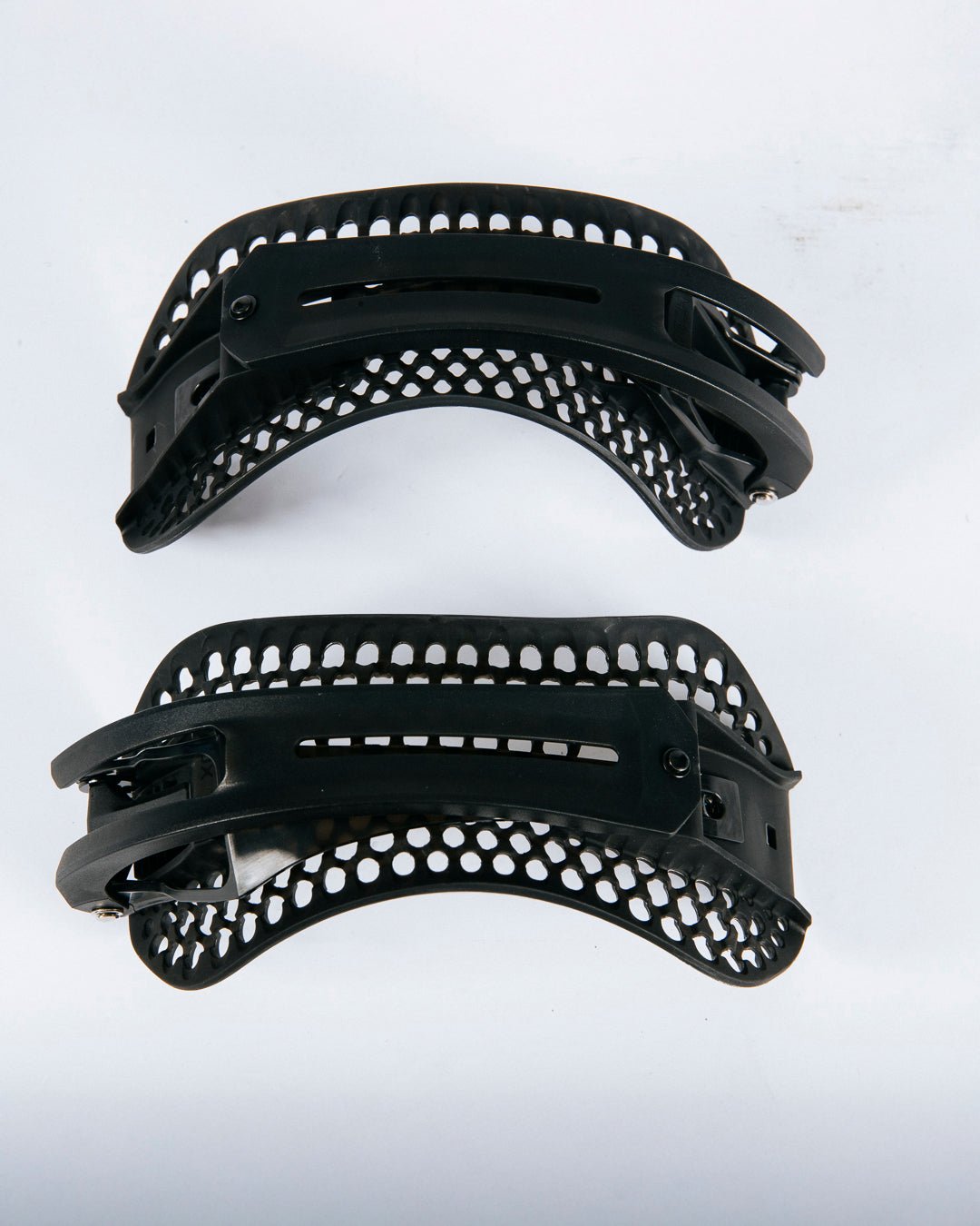 bataleon-fase-cradle-set-cinturini-caviglia-ricambio image 1
