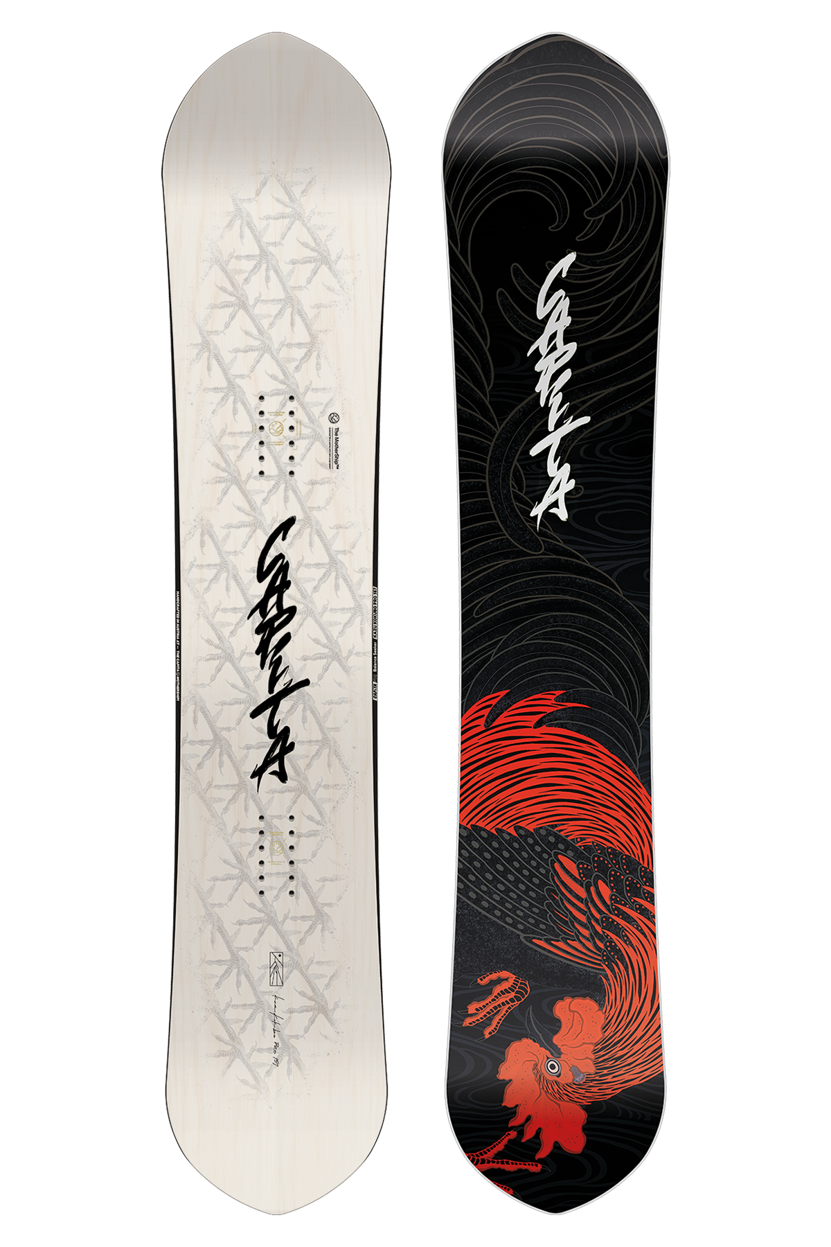 capita-kazu-kokubo-pro-tavola-freeride image 3