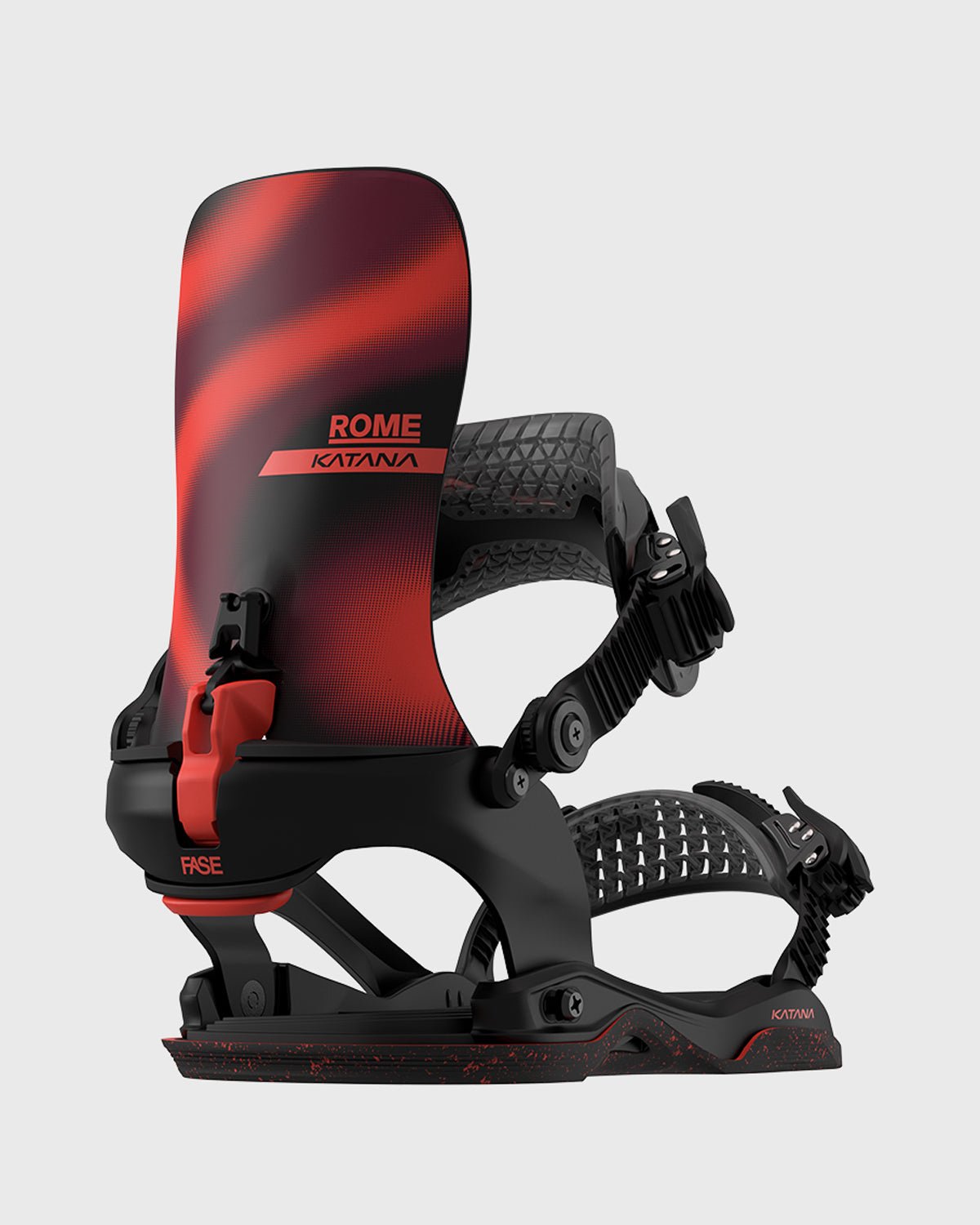 rome-sds-katana-aw-fase-attacchi-donna-fast-entry-all-mountain image 6