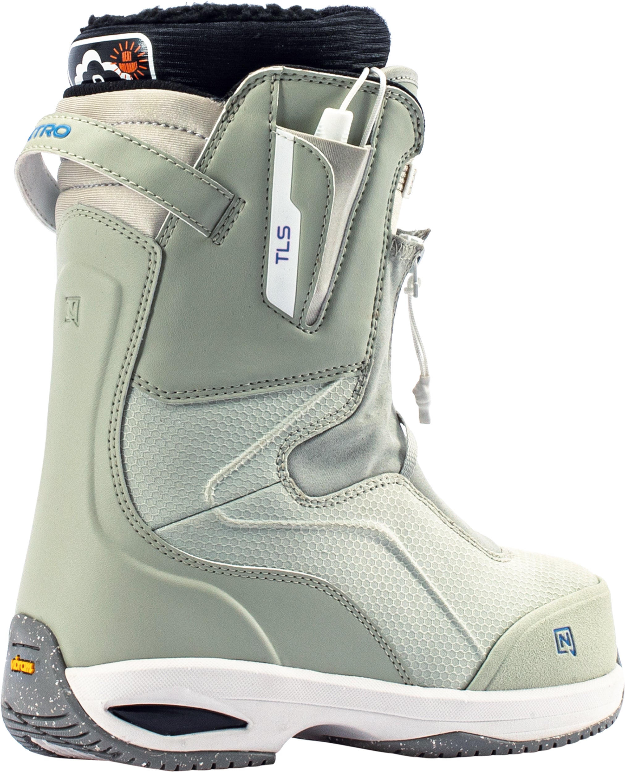 nitro-snowboards-fate-tls-scarponi-snowboard-donna image 2