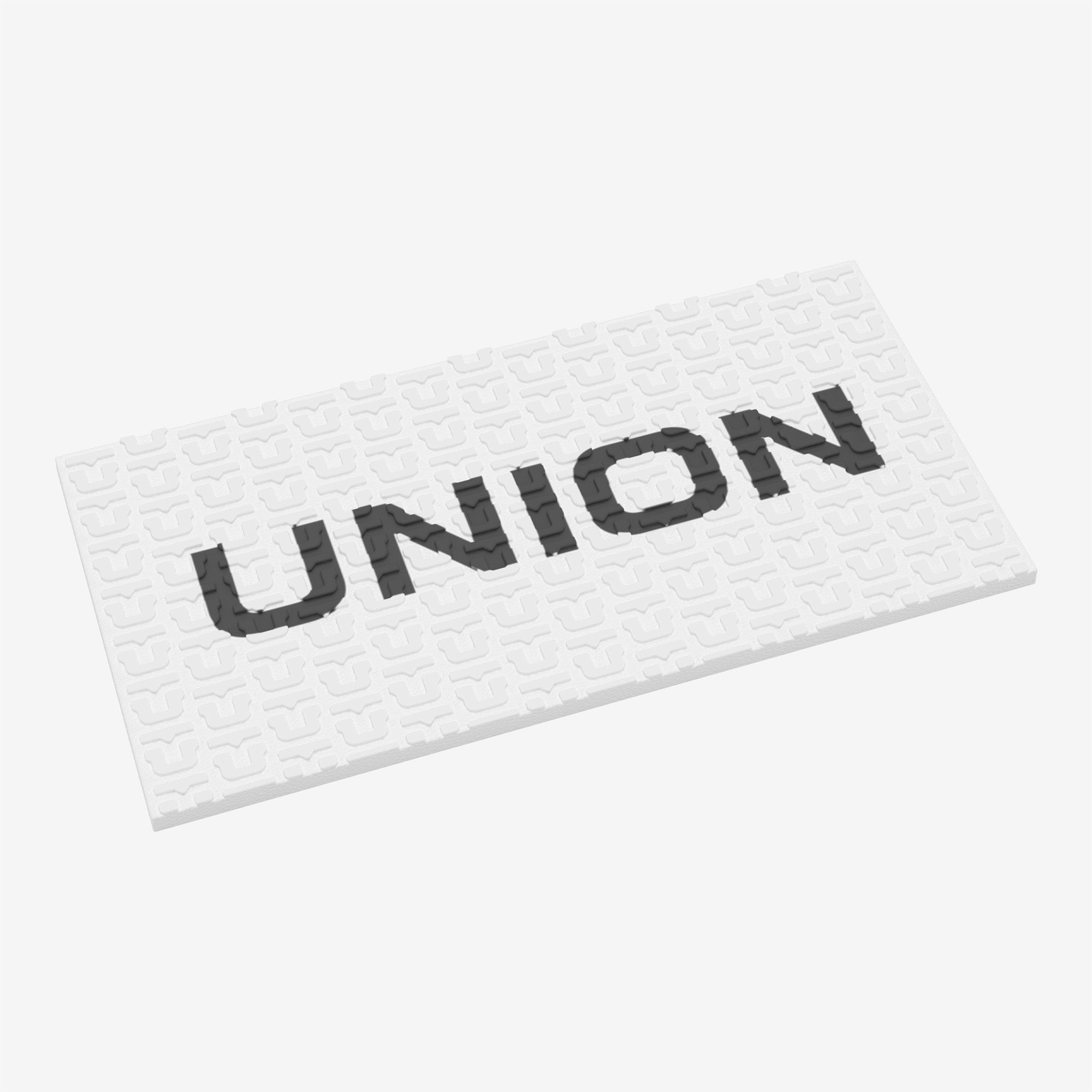 union-binding-company-surf-stomp-pad-eva-antiscivolo image 5