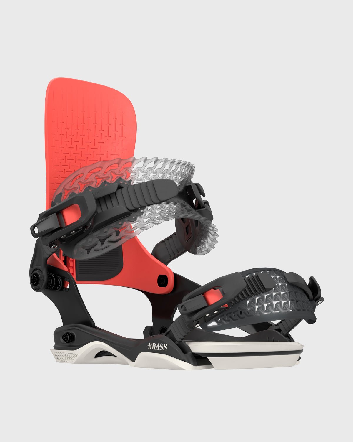 rome-sds-brass-aw-attacchi-snowboard-donna-asymwrap-freestyle image 2