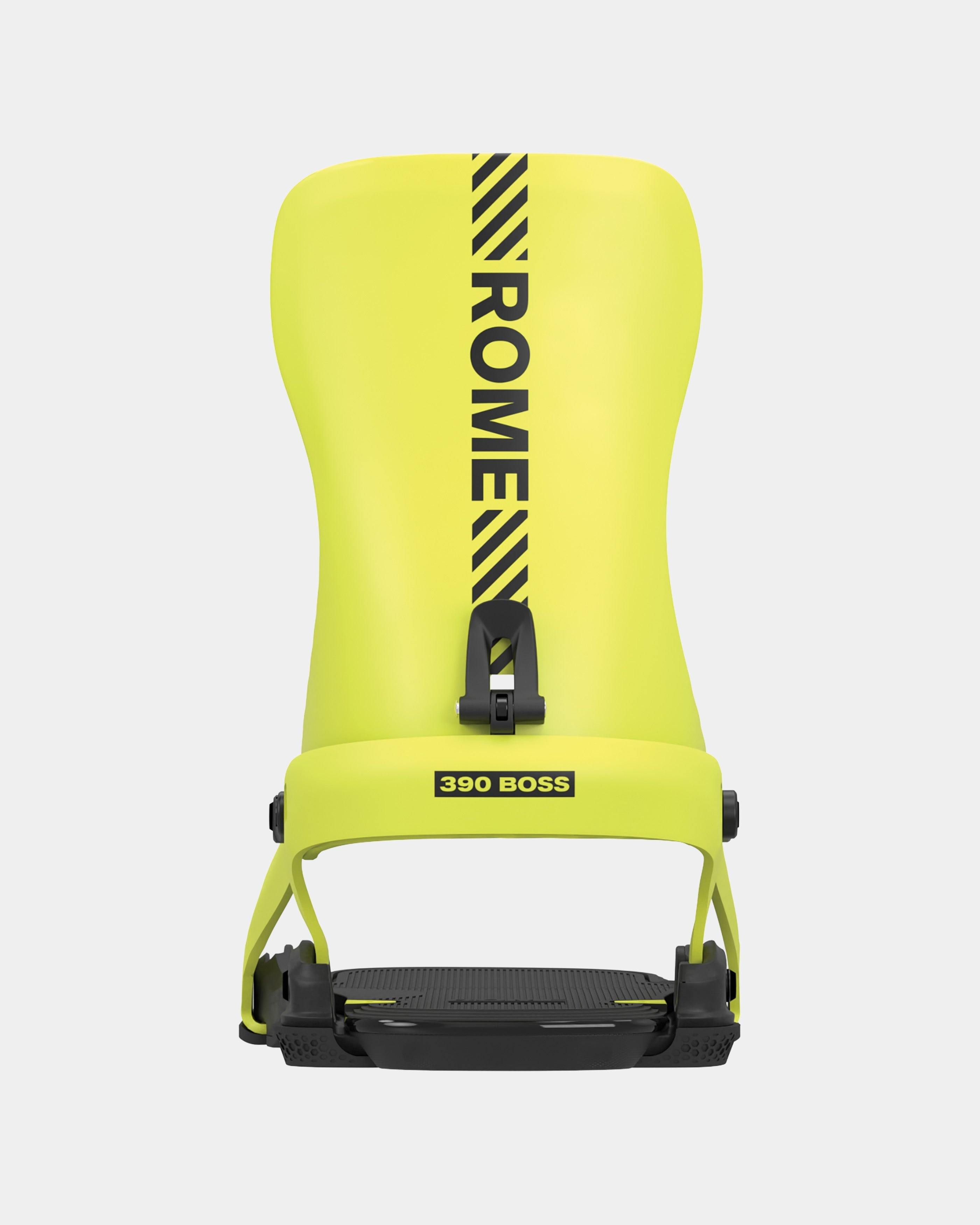 rome-sds-390-boss-attacchi-snowboard-uomo-fullwrap image 8