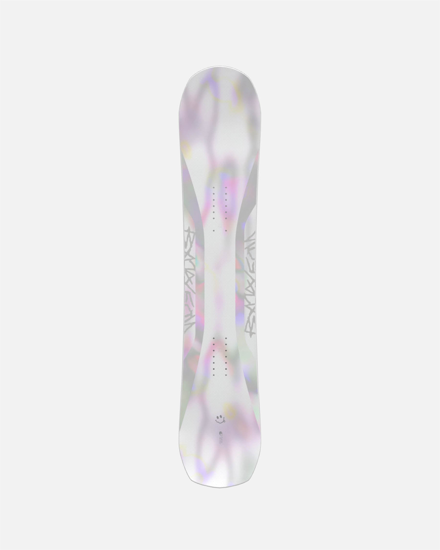 bataleon-push-up-snowboard-donna image 2