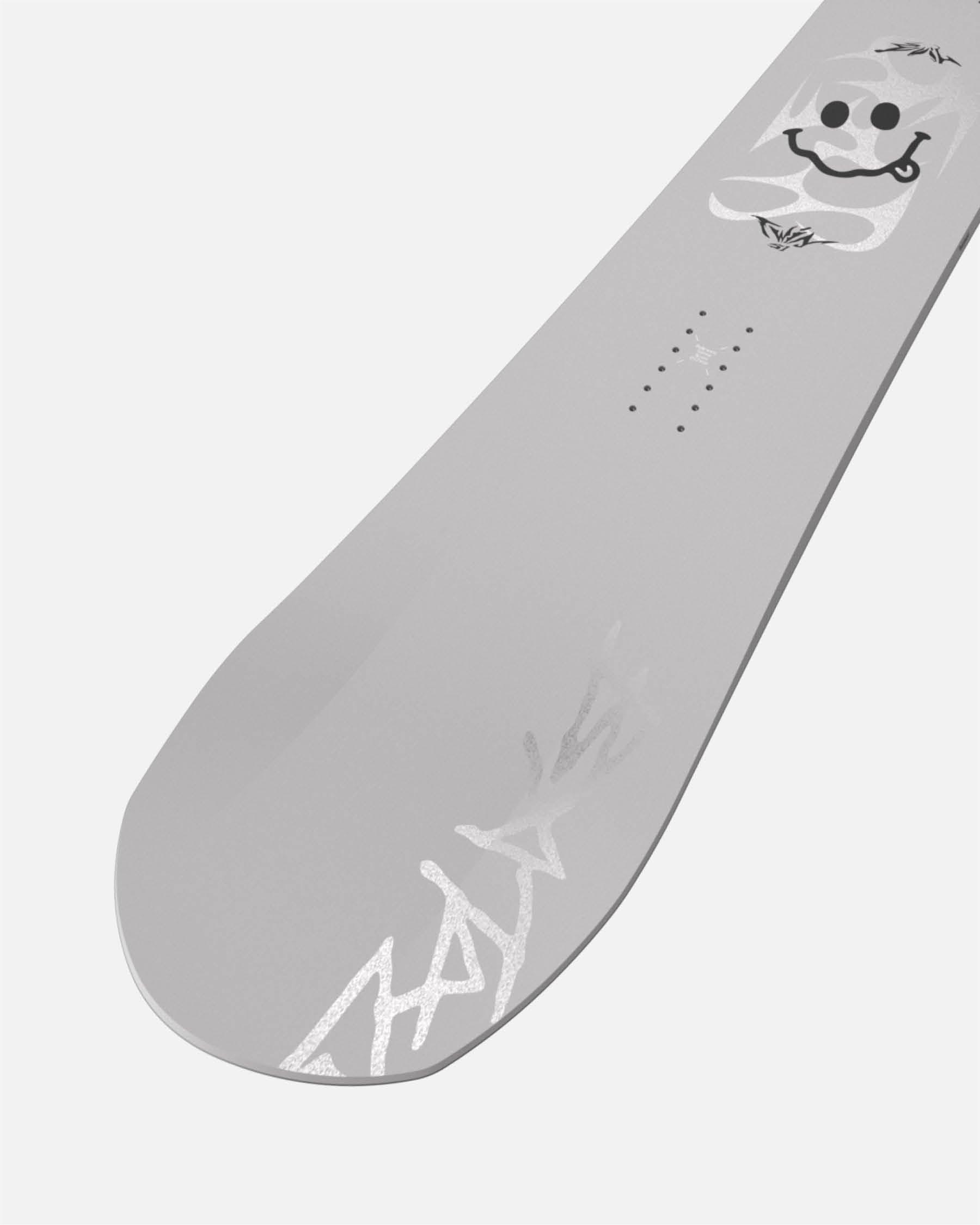 bataleon-evil-twin-snowboard-uomo-freestyle image 3