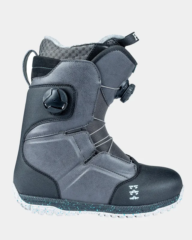 rome-sds-bodega-boa-scarponi-snowboard-donna image 1