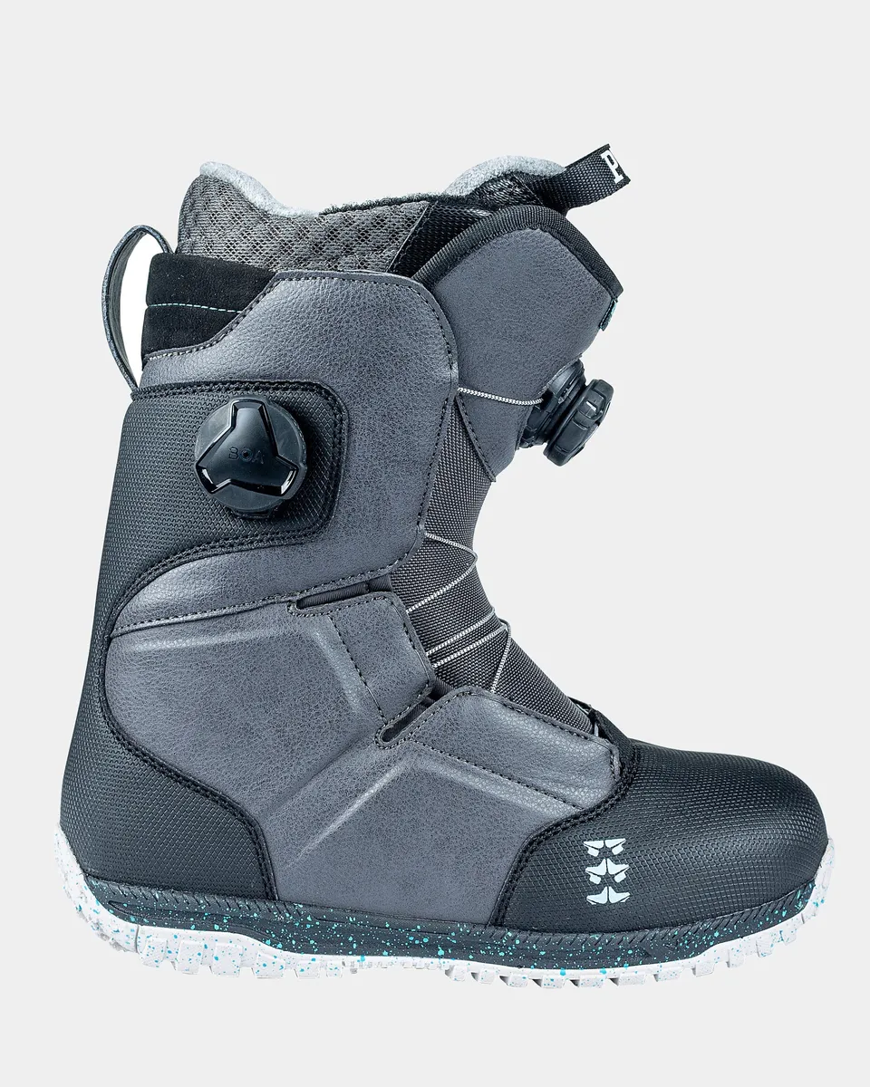 rome-sds-bodega-boa-scarponi-snowboard-donna image 1