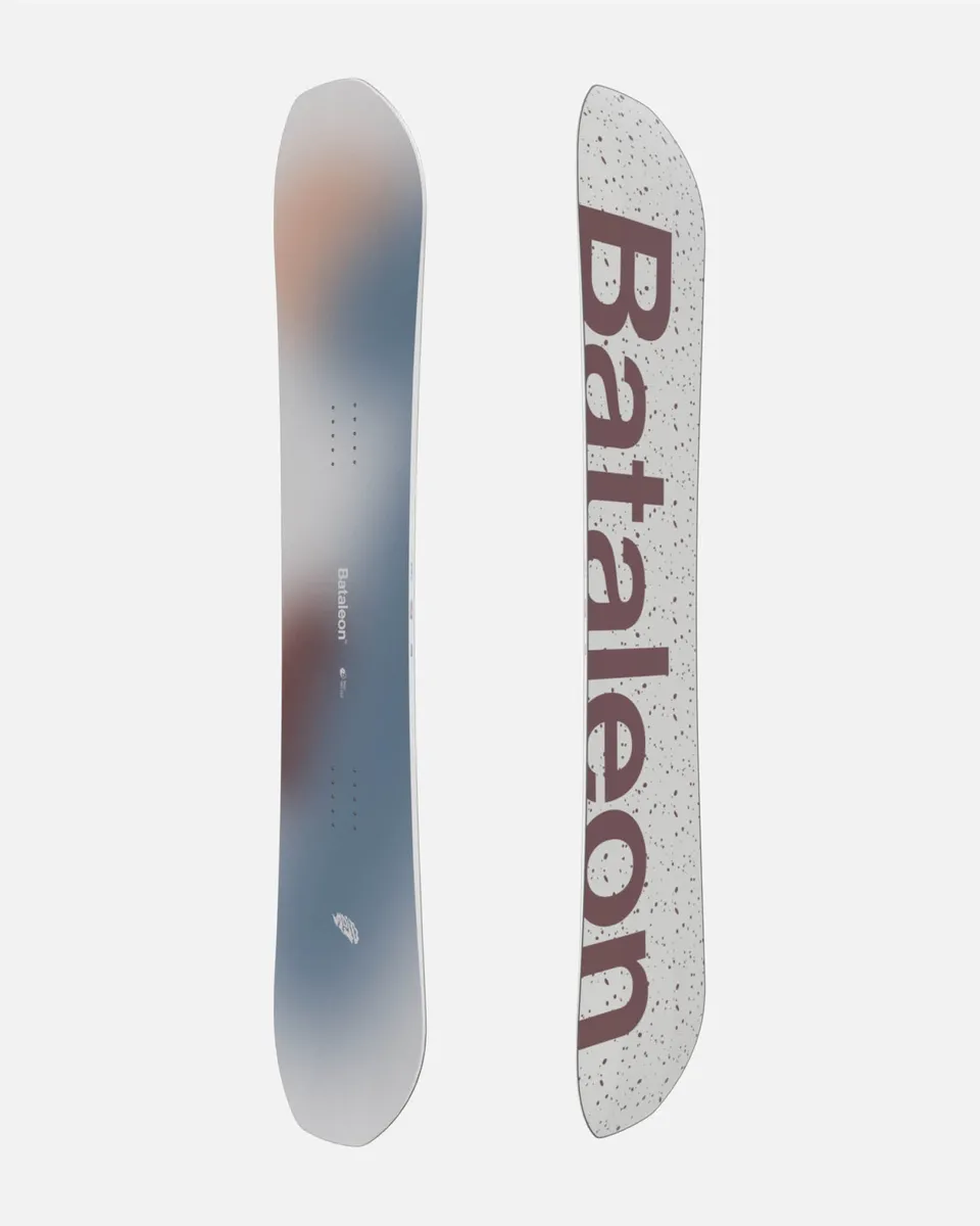 bataleon-women-s-mojo-tavola-snowboard-directional-twin-principianti image 1
