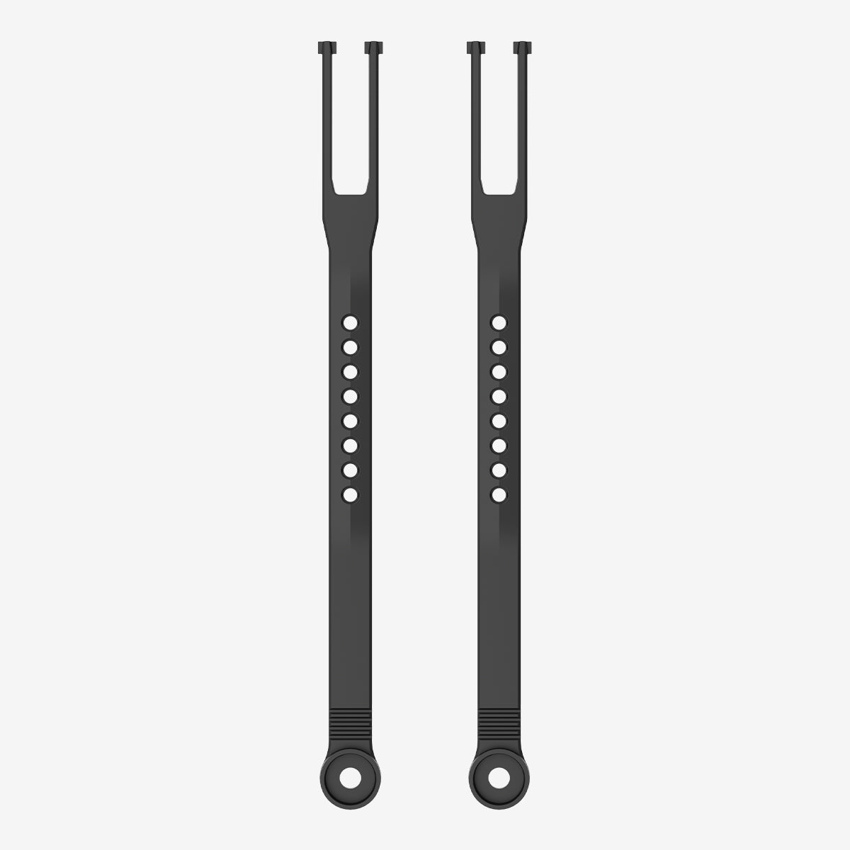 union-binding-company-exoframe-5-0-forma-x-ankle-connector-set image 1
