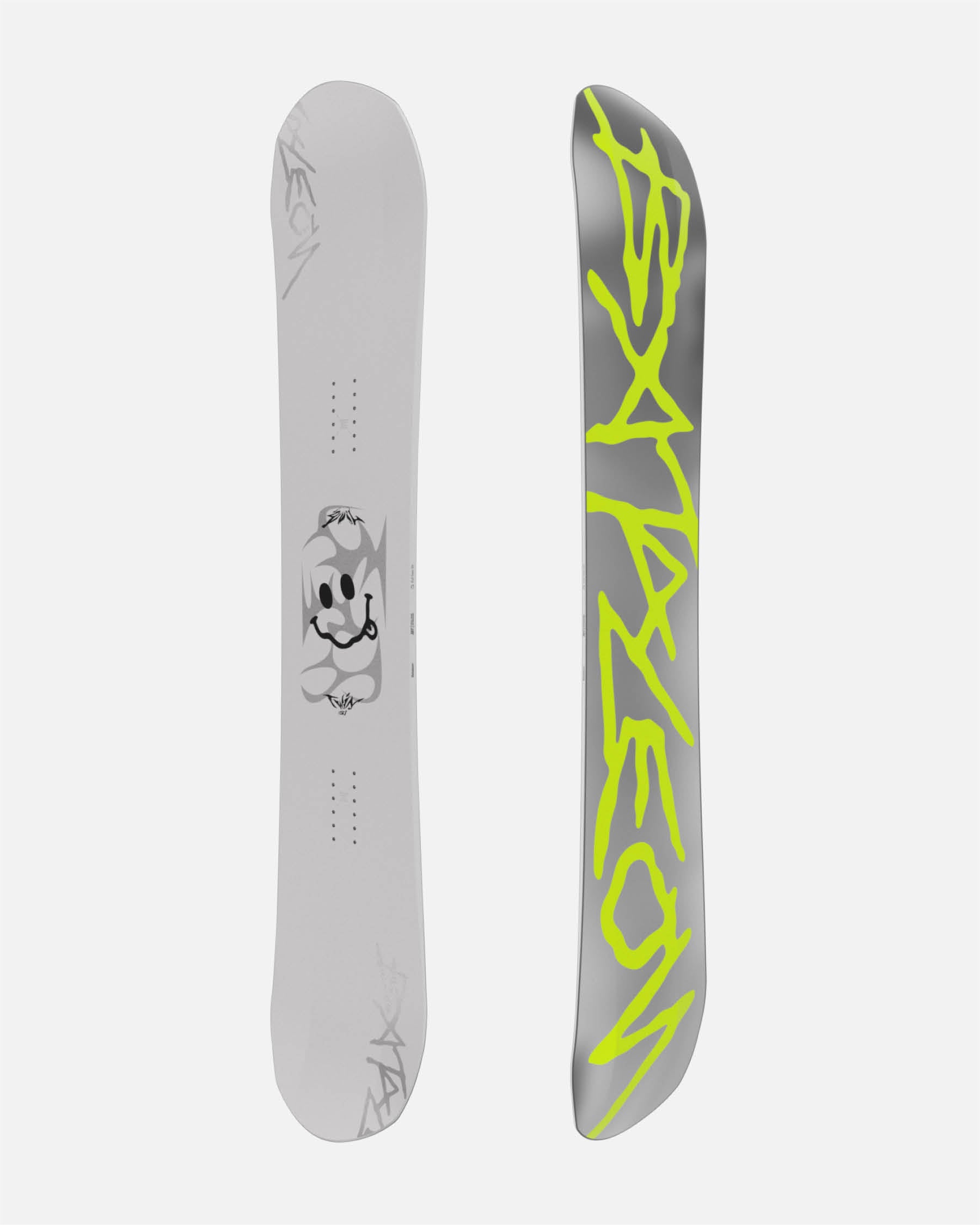 bataleon-evil-twin-snowboard-uomo-freestyle image 1