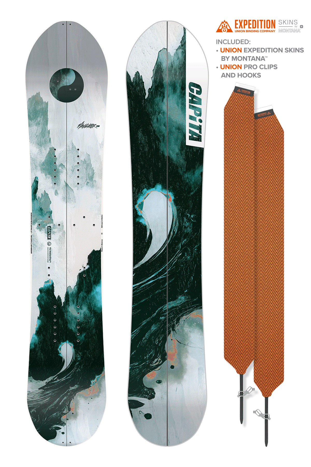 capita-navigator-split-tavola-splitboard image 2