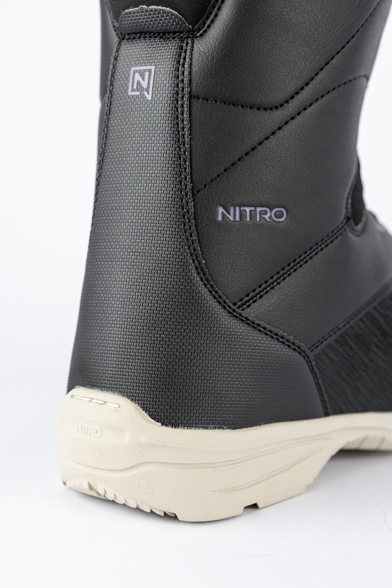 nitro-snowboards-flora-boa-scarponi-snowboard-donna-2 image 8