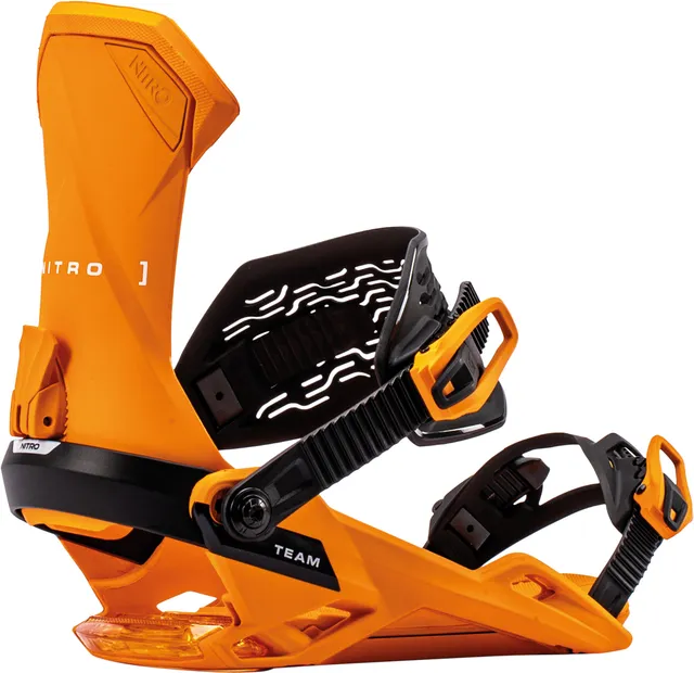nitro-snowboards-team-attacchi-snowboard-uomo image 1