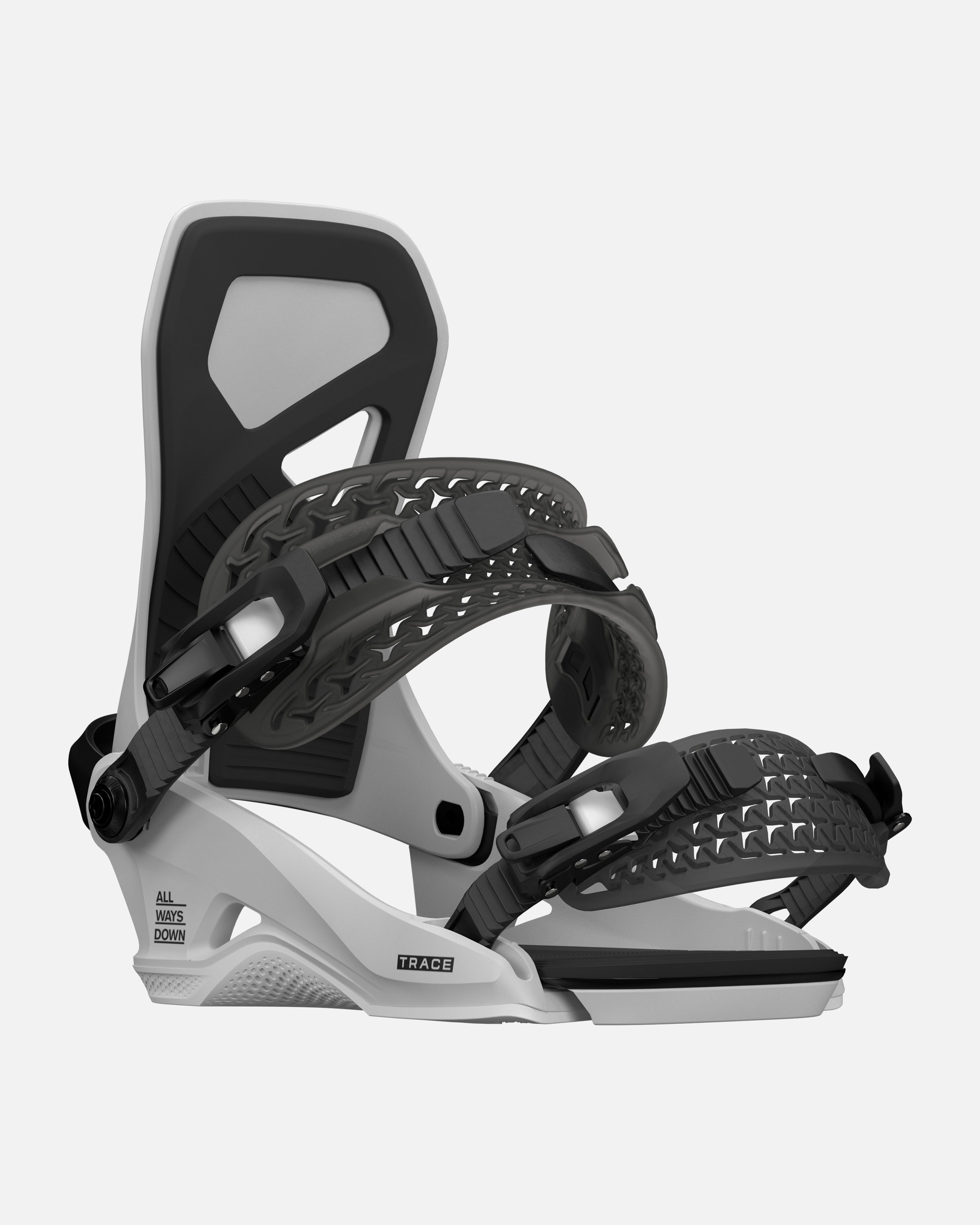 rome-sds-trace-hw-attacchi-snowboard-uomo image 6