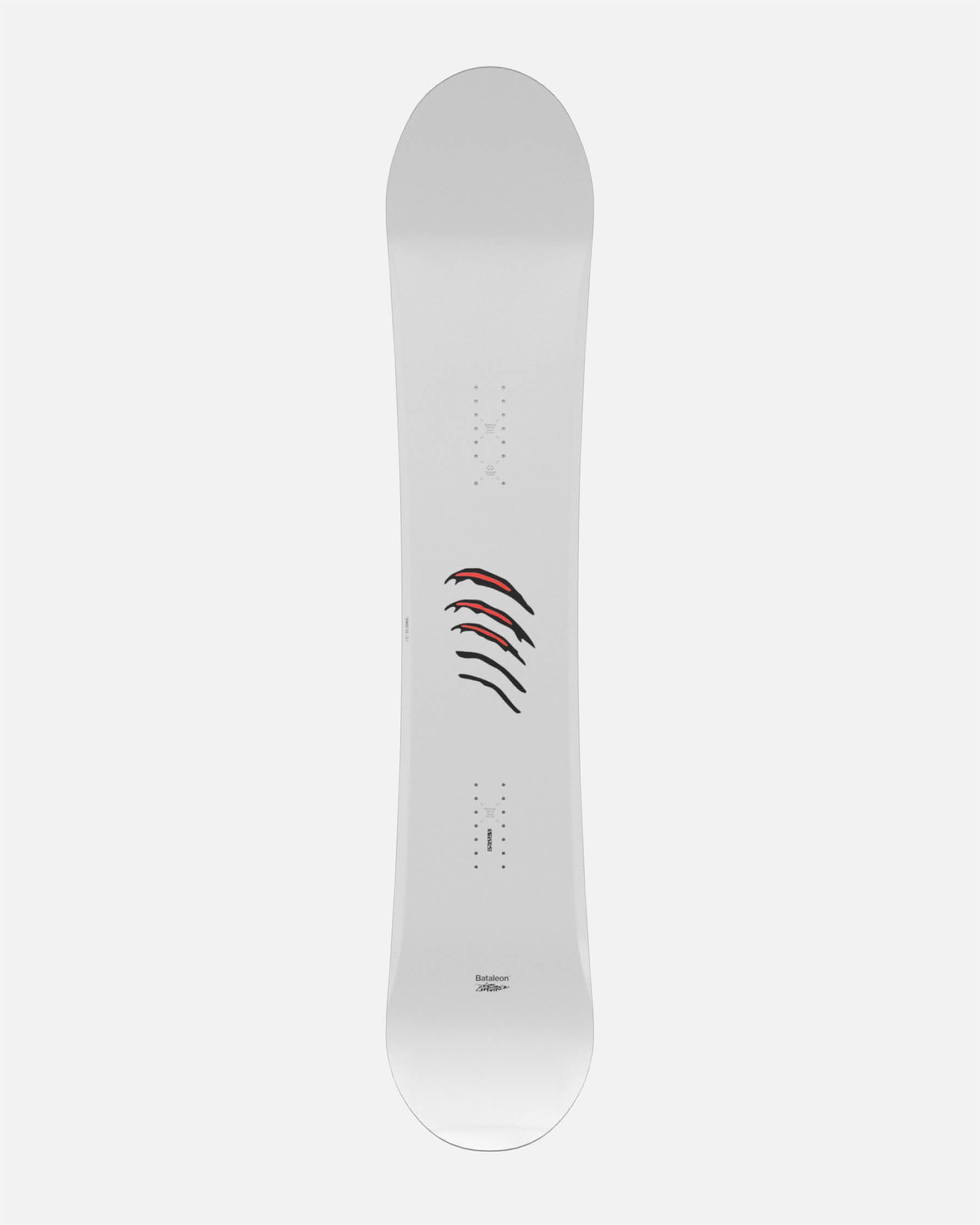 bataleon-tornado-x-beyond-medals-snowboard-directional-twin-pro image 2
