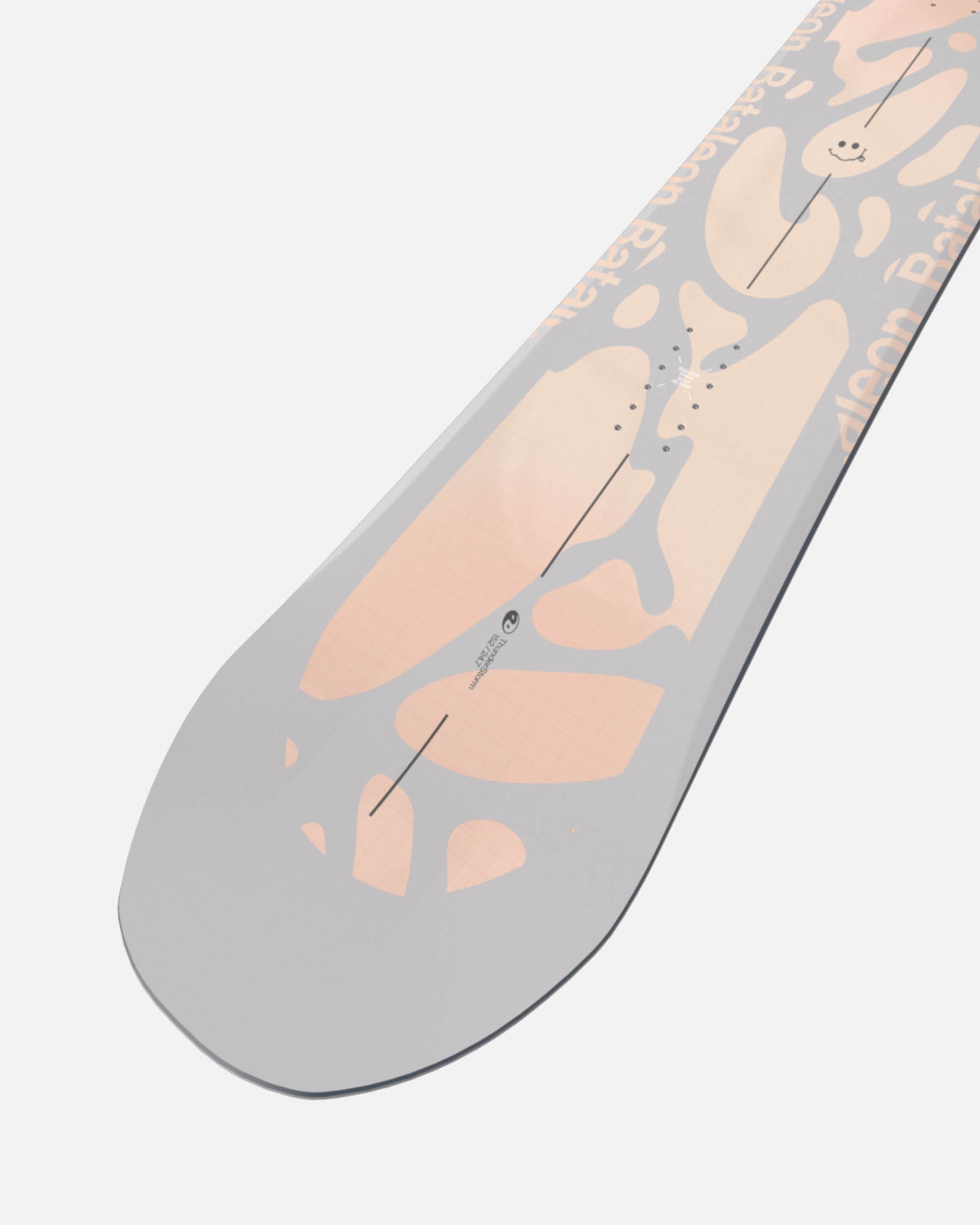 bataleon-thunderstorm-donna-tavola-snowboard-direzionale-ibrida-3d image 3