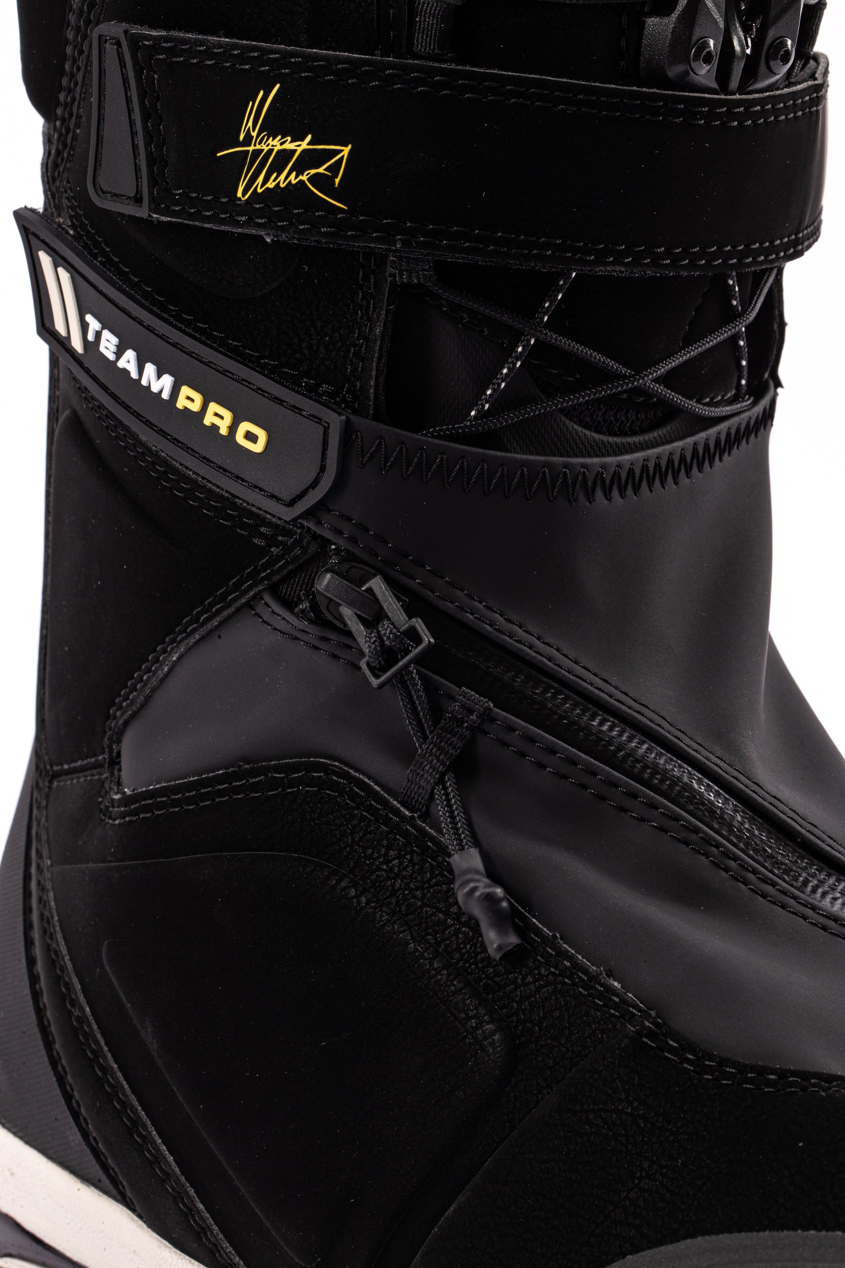 nitro-snowboards-team-pro-mk-tls-scarponi-snowboard-uomo-2 image 6