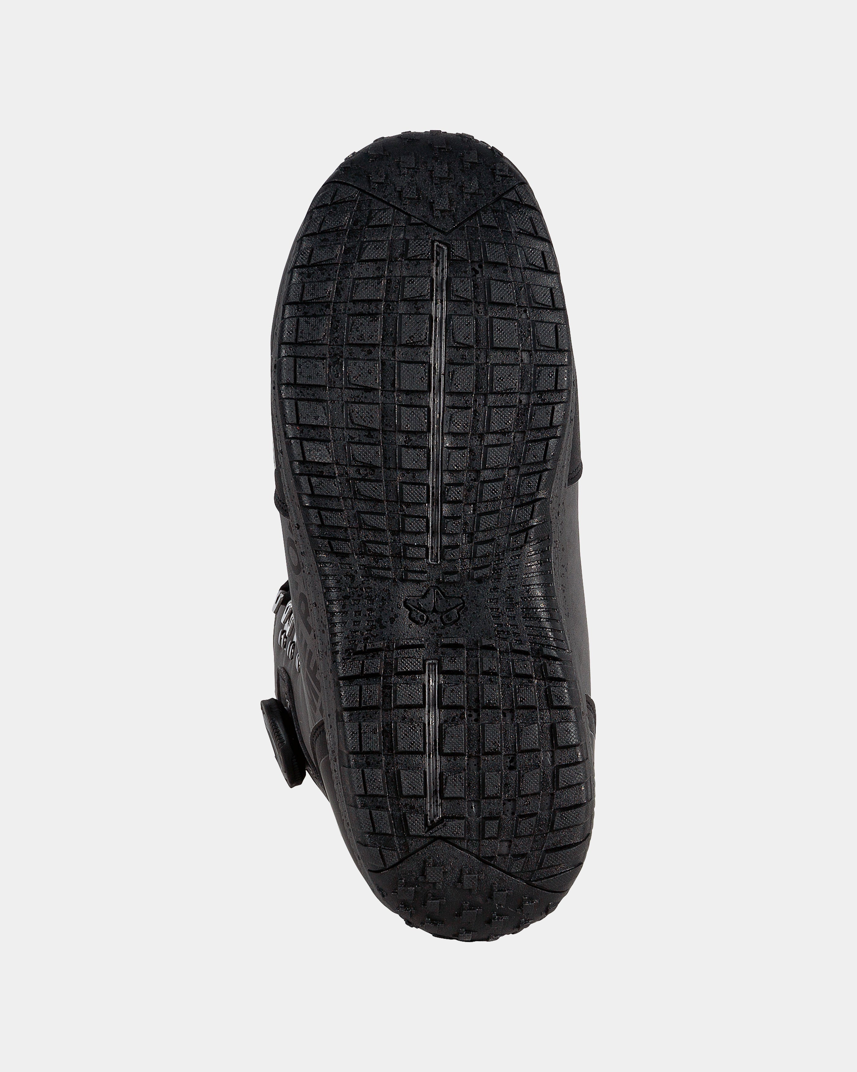 rome-sds-bodega-hybrid-boa-stivali-snowboard-uomo image 3