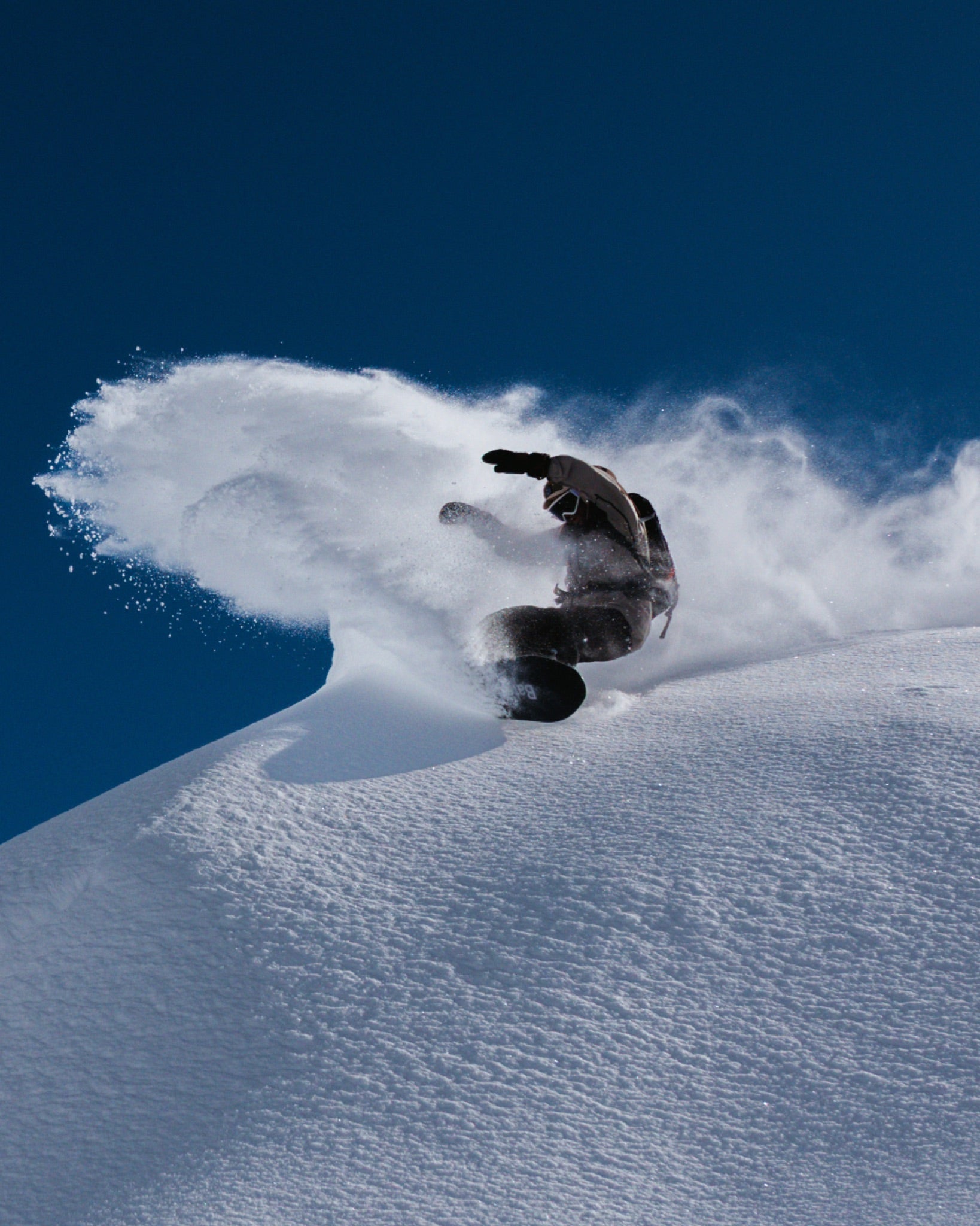 bataleon-cameleon-snowboard-uomo-directional-freeride image 7