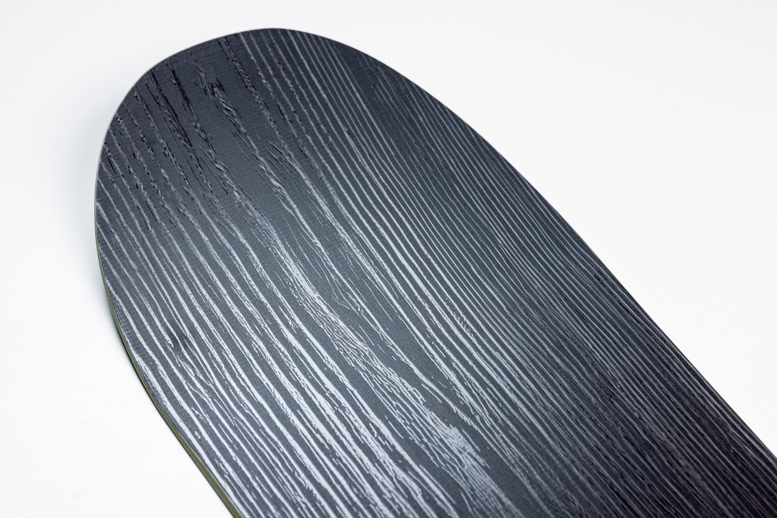 nitro-snowboards-magnum-snowboard-uomo-wide-all-mountain image 3
