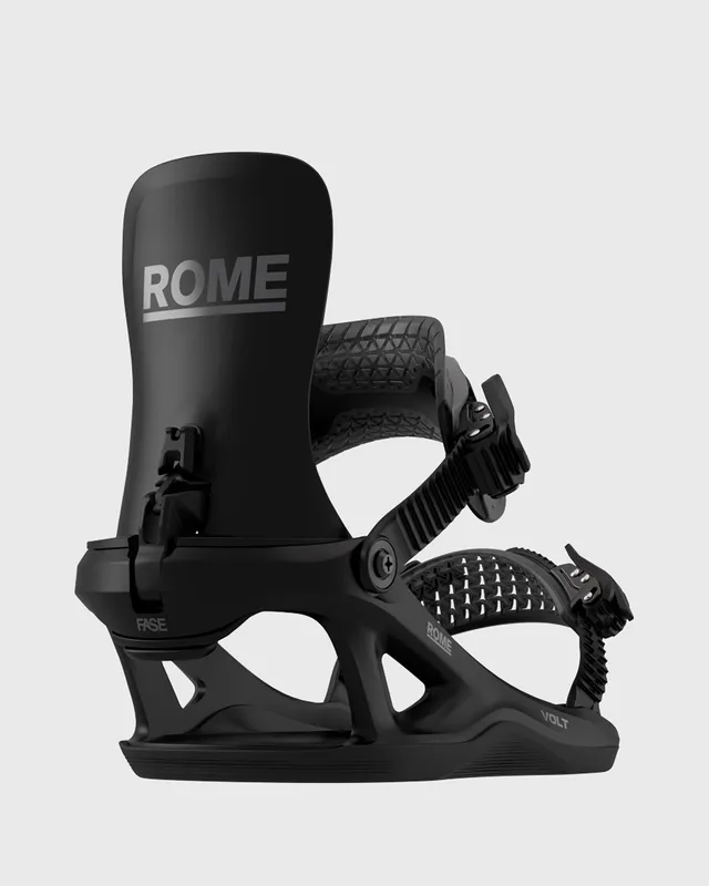 rome-sds-volt-fase-attacchi-snowboard-da-uomo image 1