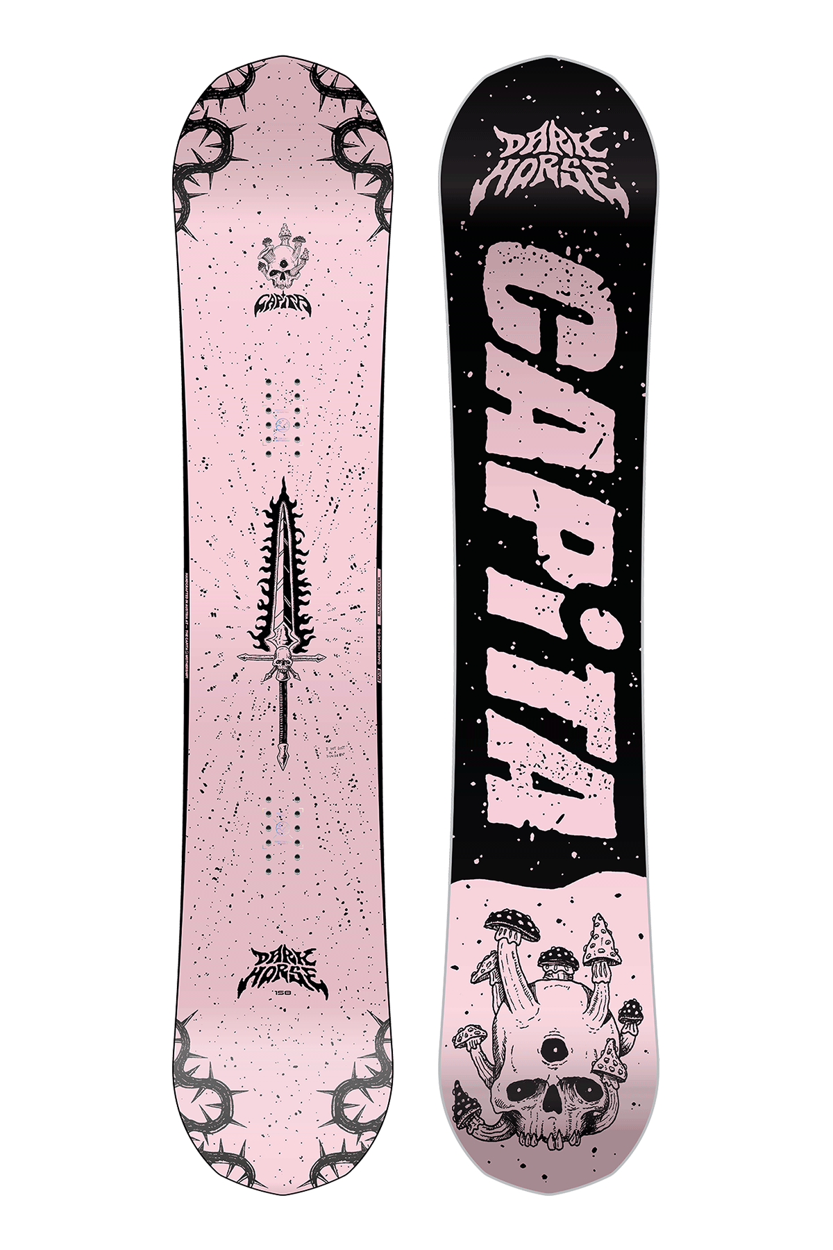 capita-dark-horse-tavola-freestyle-park image 6