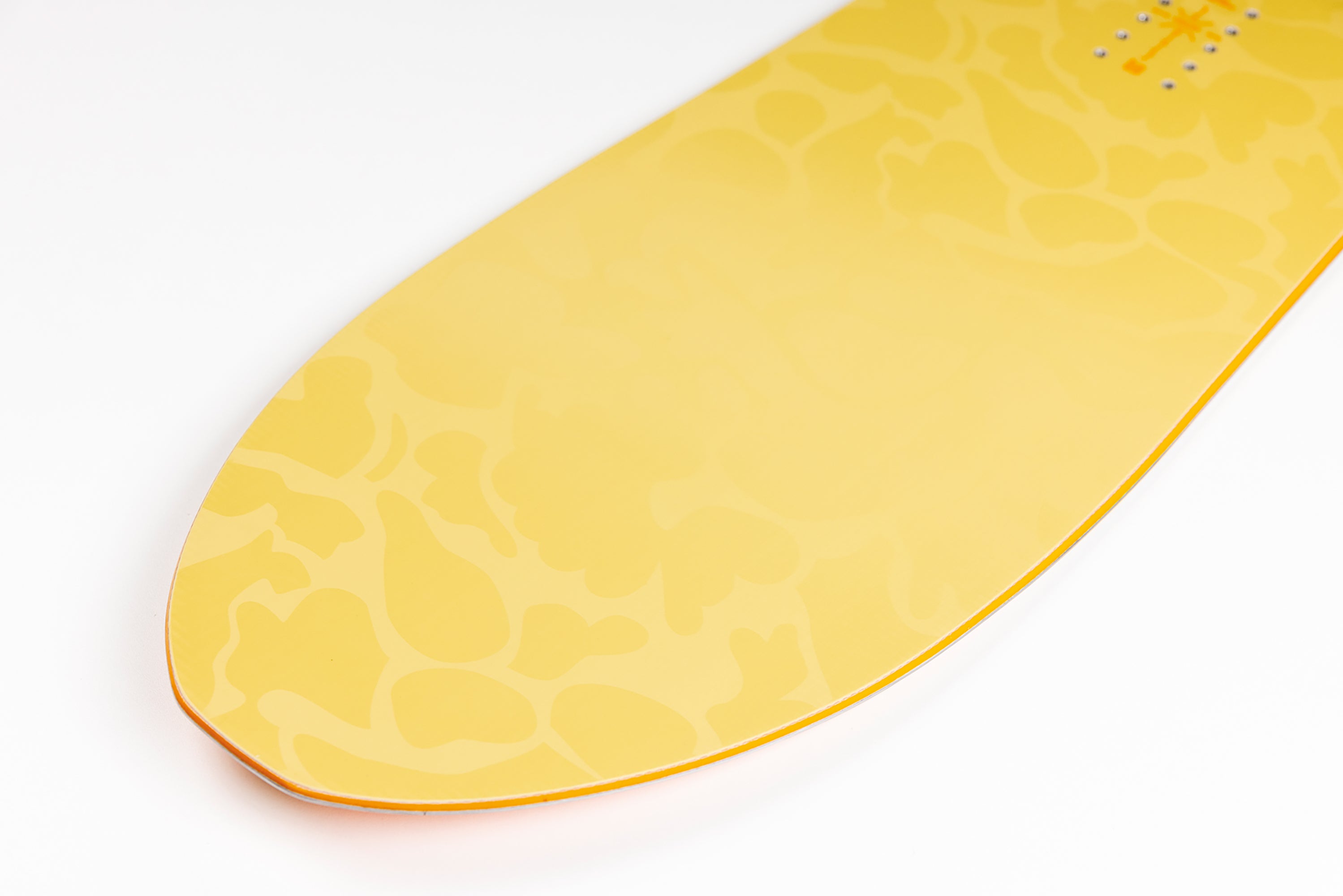 nitro-snowboards-pow-snowboard-uomo-all-mountain image 7