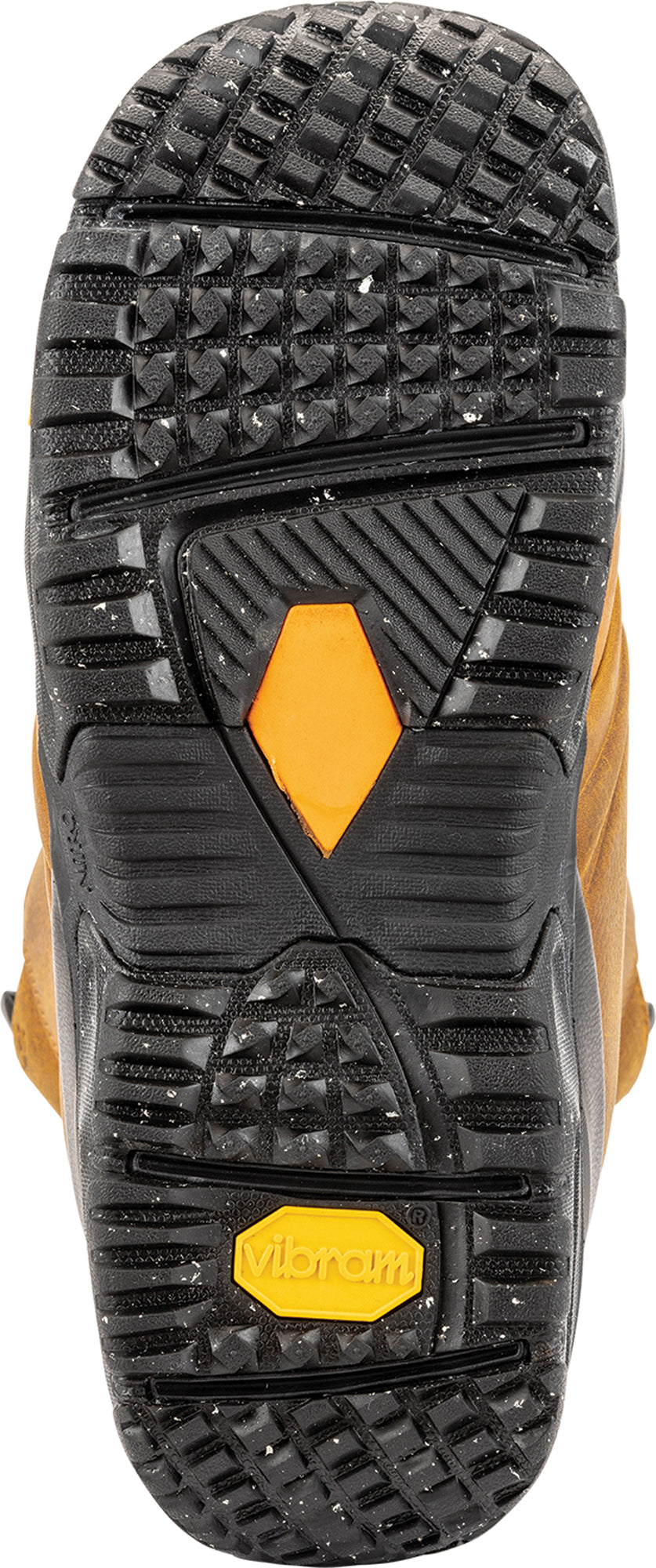 nitro-snowboards-el-mejor-tls-stivali-snowboard-uomo-pelle image 3
