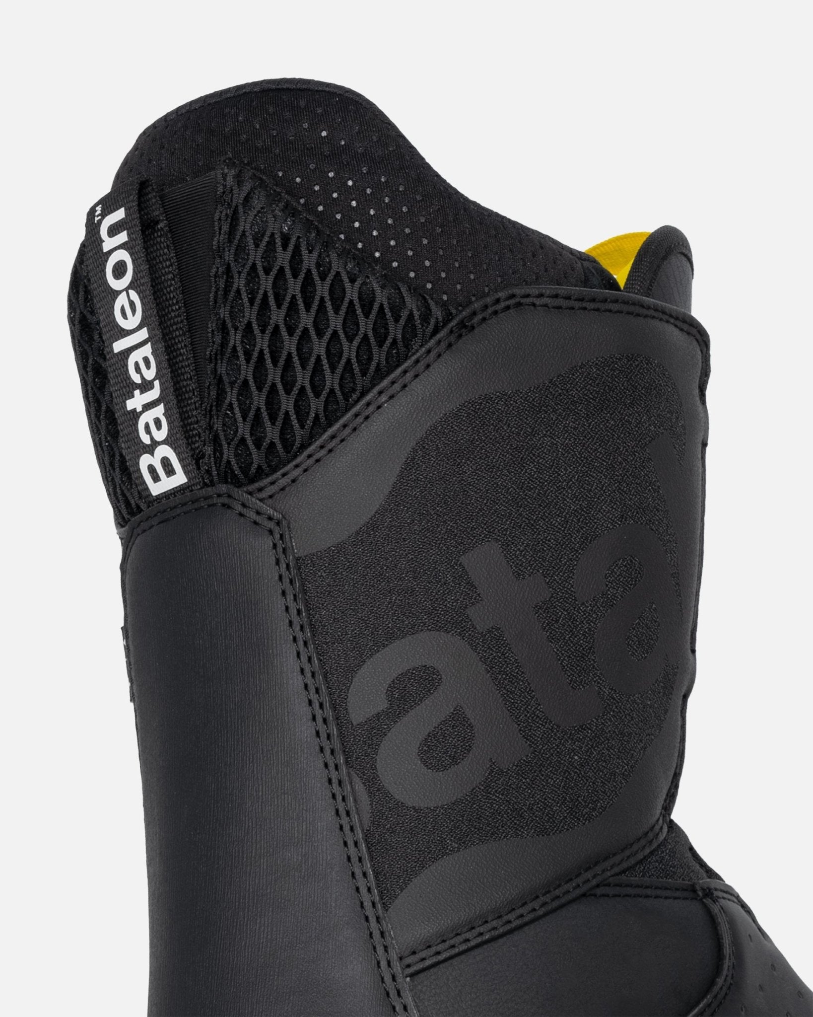 bataleon-twist-scarponi-snowboard-uomo-boa image 5