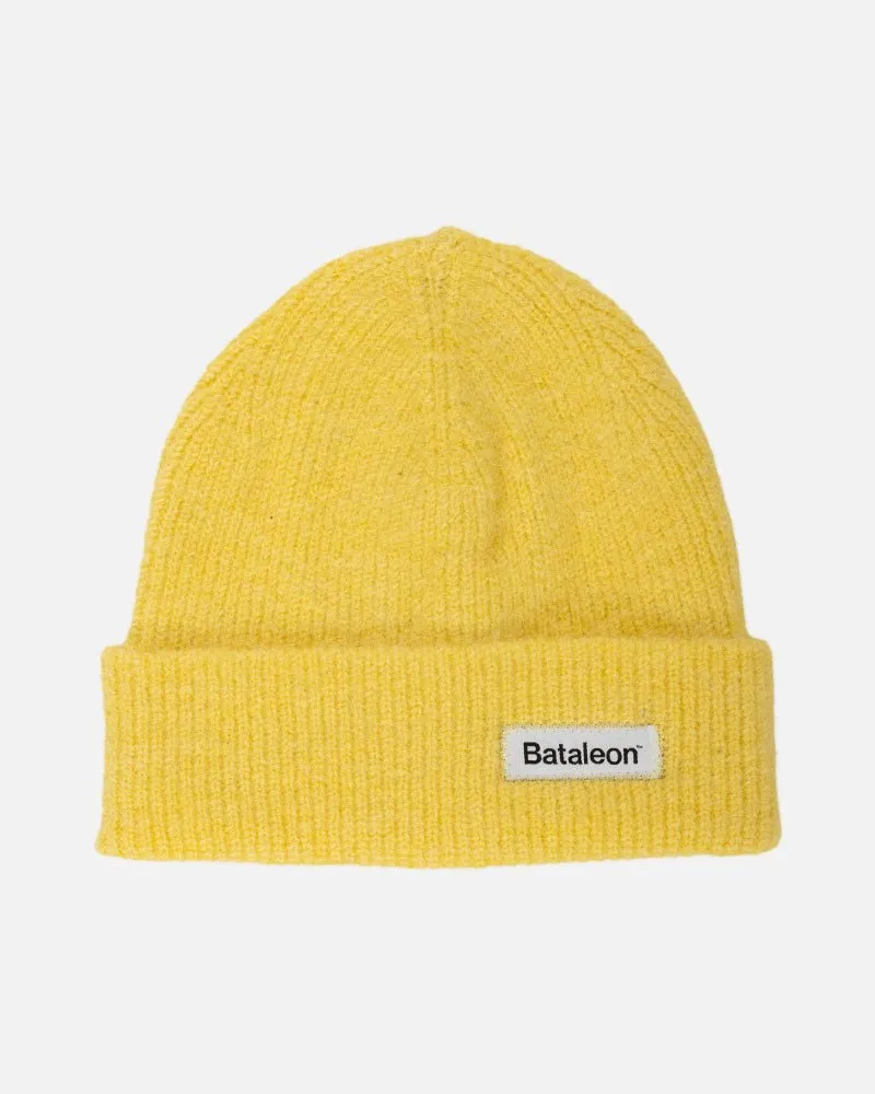 bataleon-beanie-berretto-snowboard-collezione-2526-2 image 1