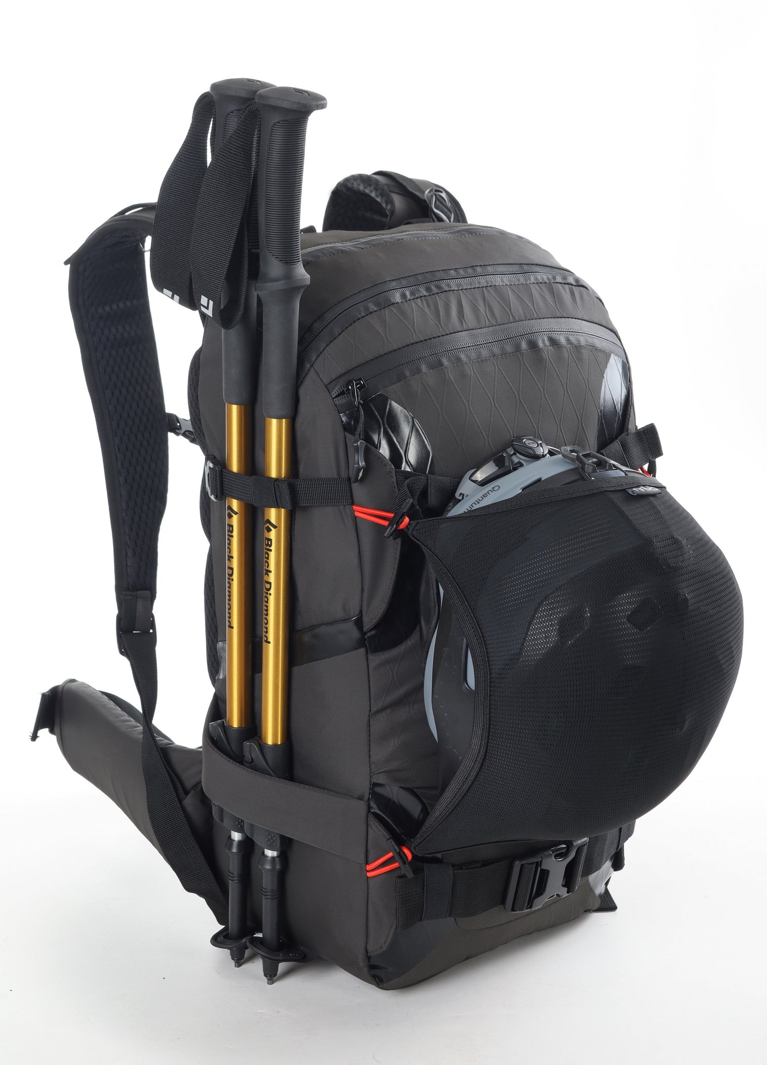 nitro-snowboards-slash-25-pro-zaino-snowboard-25l image 6
