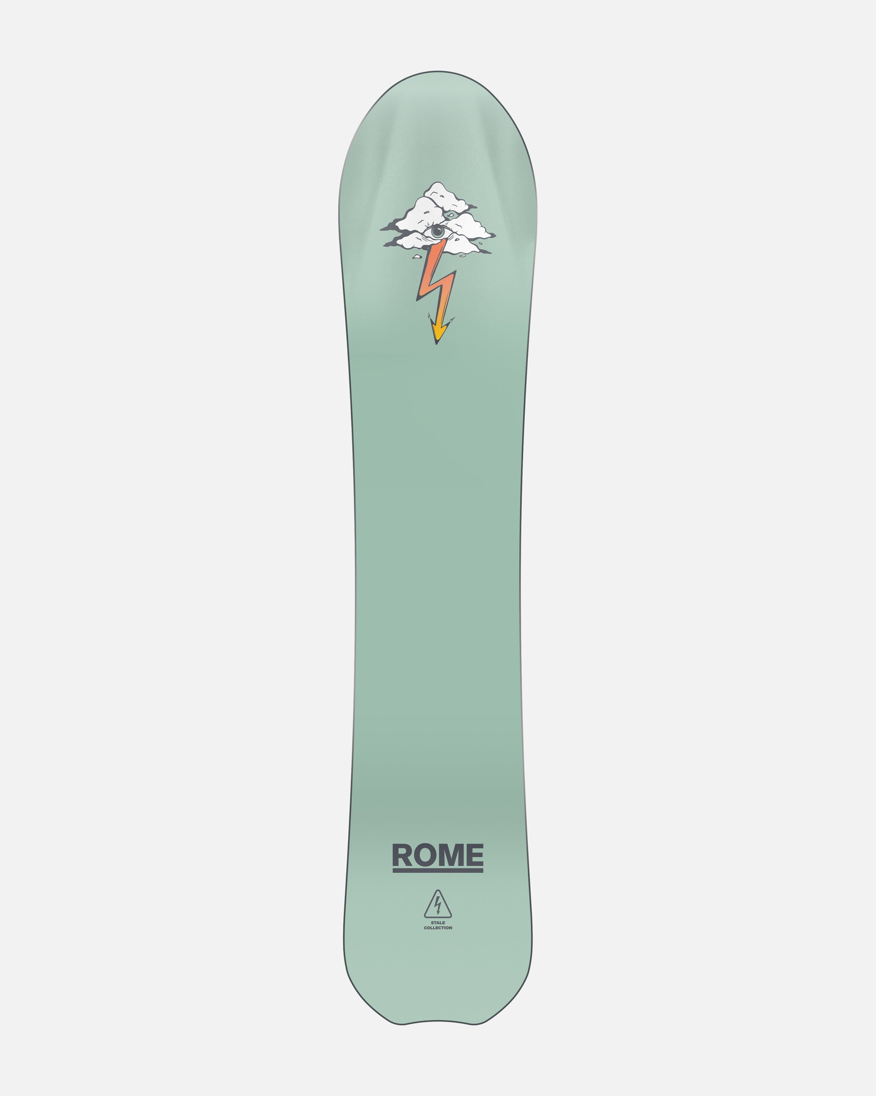 rome-sds-stale-fish-snowboard-da-uomo-all-mountain-direzionale image 7