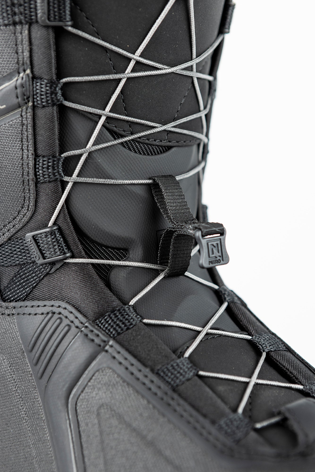 nitro-snowboards-capital-tls-scarponi-snowboard-uomo image 7