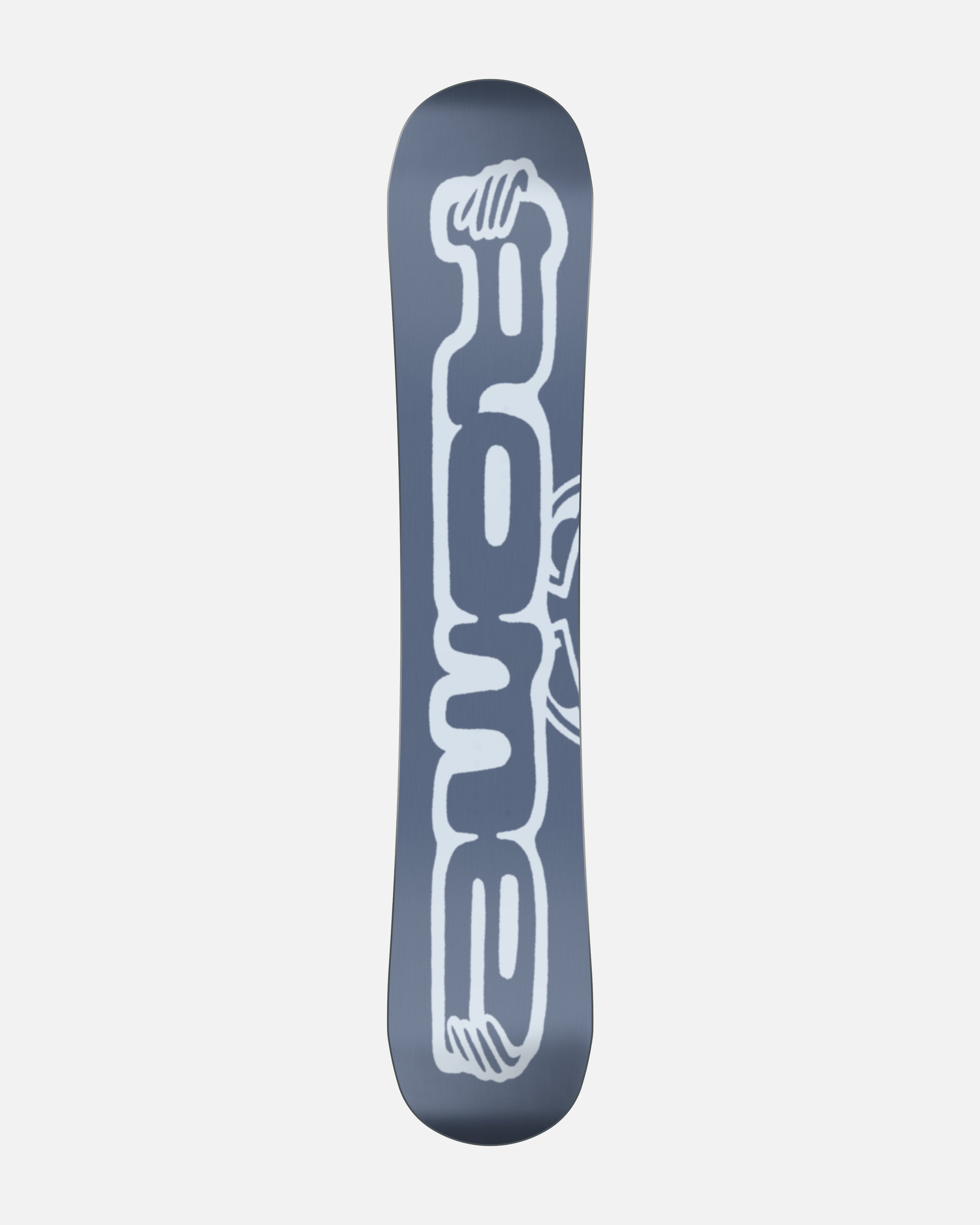 rome-sds-artifact-snowboard-true-twin-park-uomo image 7