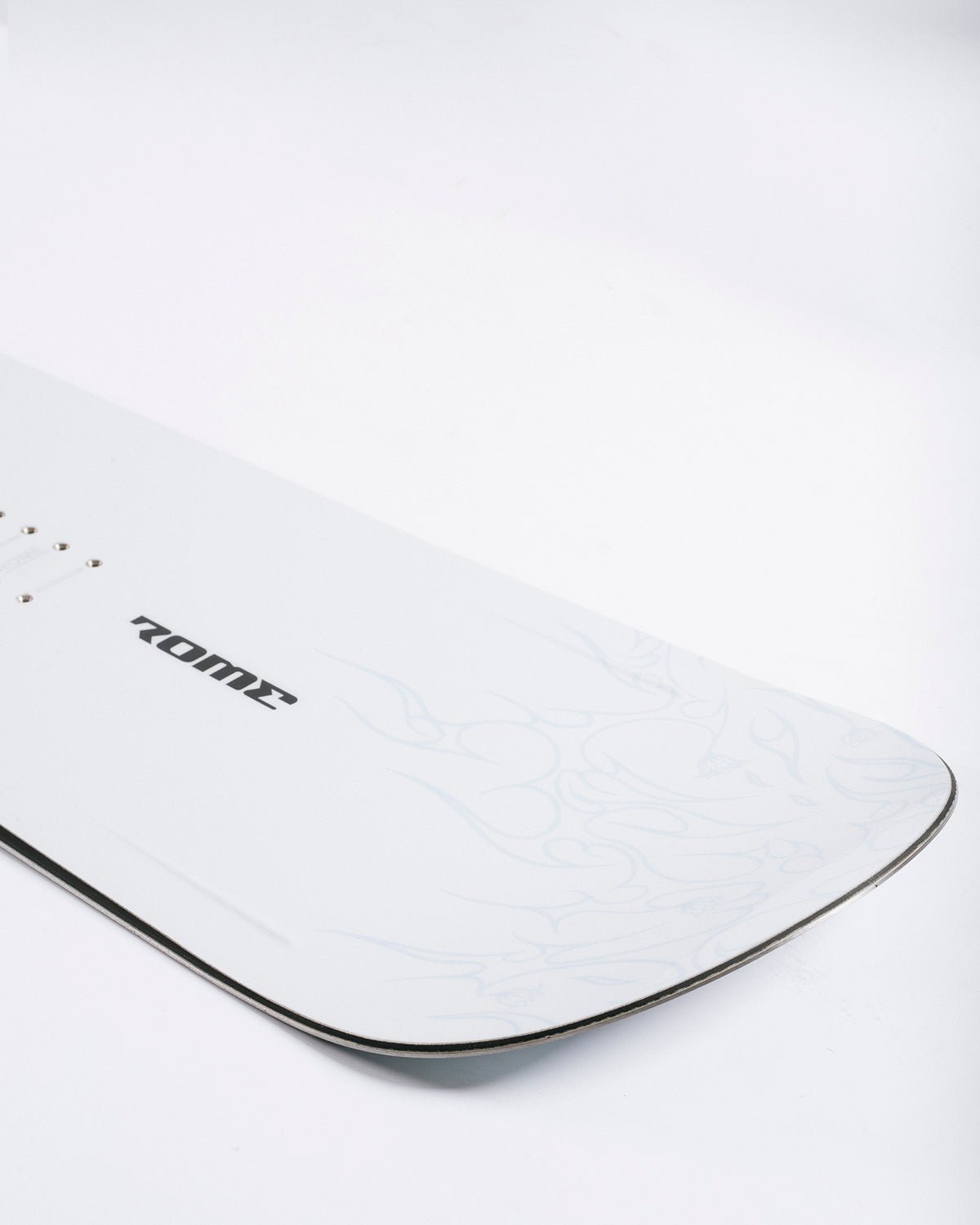 rome-sds-rene-snowboard-uomo-tavola-freestyle-directional-twin-fusion-camber image 5