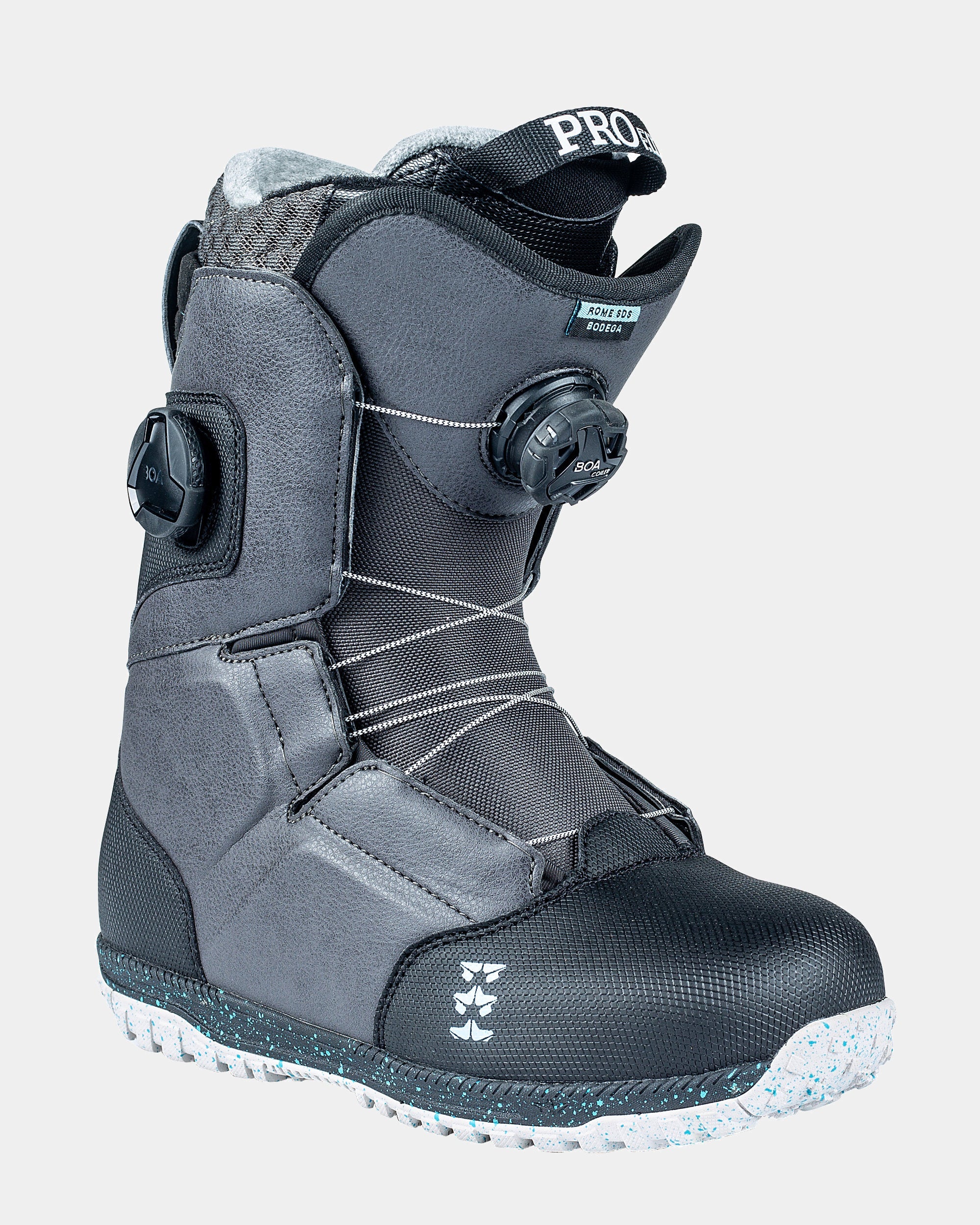 rome-sds-bodega-boa-scarponi-snowboard-donna image 2