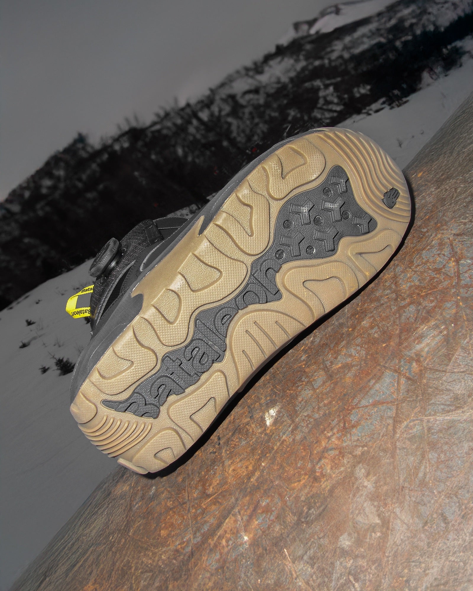 bataleon-rave-scarponi-snowboard-donna-dual-boa image 7