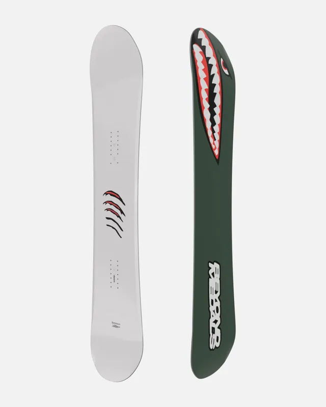 bataleon-tornado-x-beyond-medals-snowboard-directional-twin-pro image 1